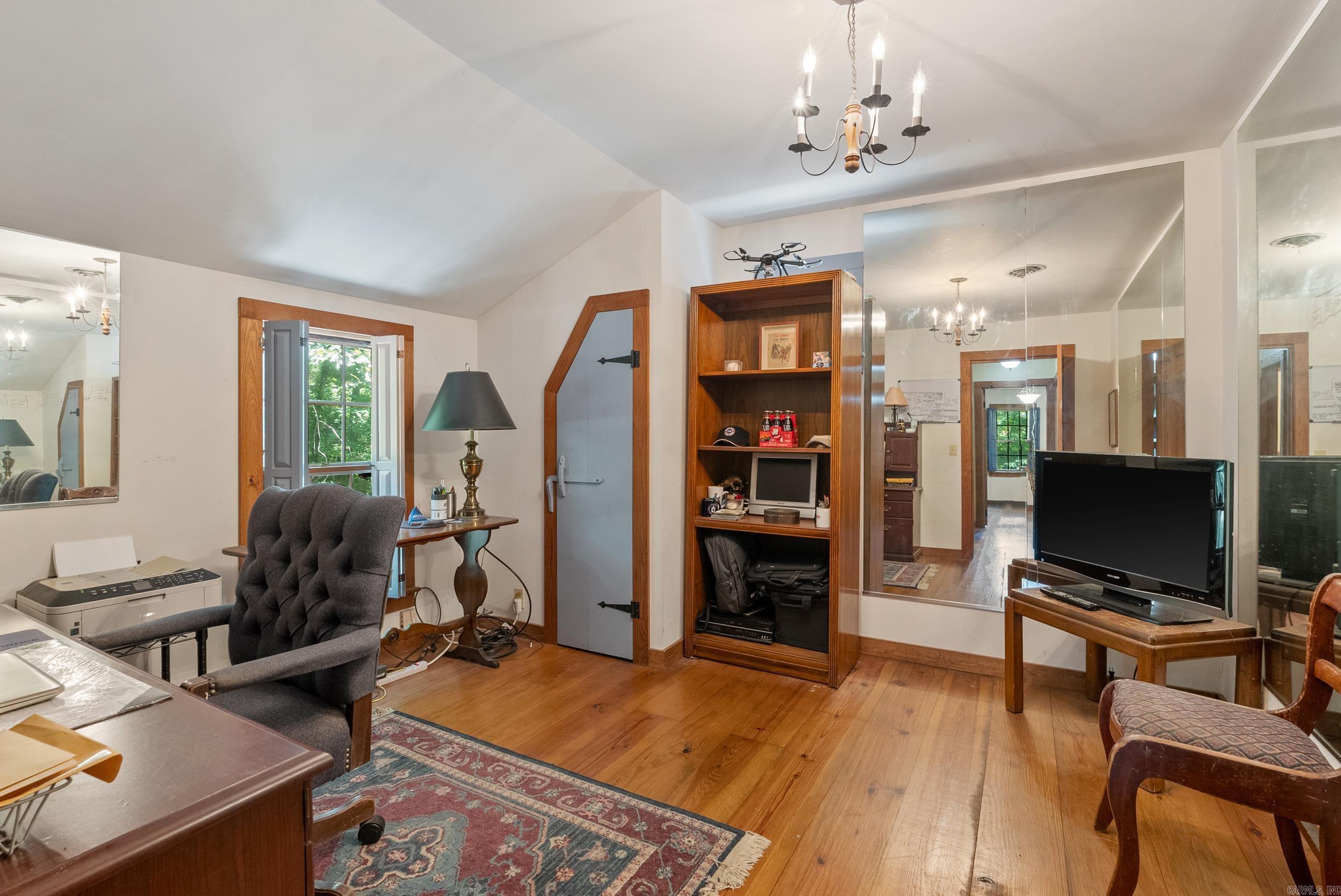 169 Canary Court Hot Springs, AR 71913