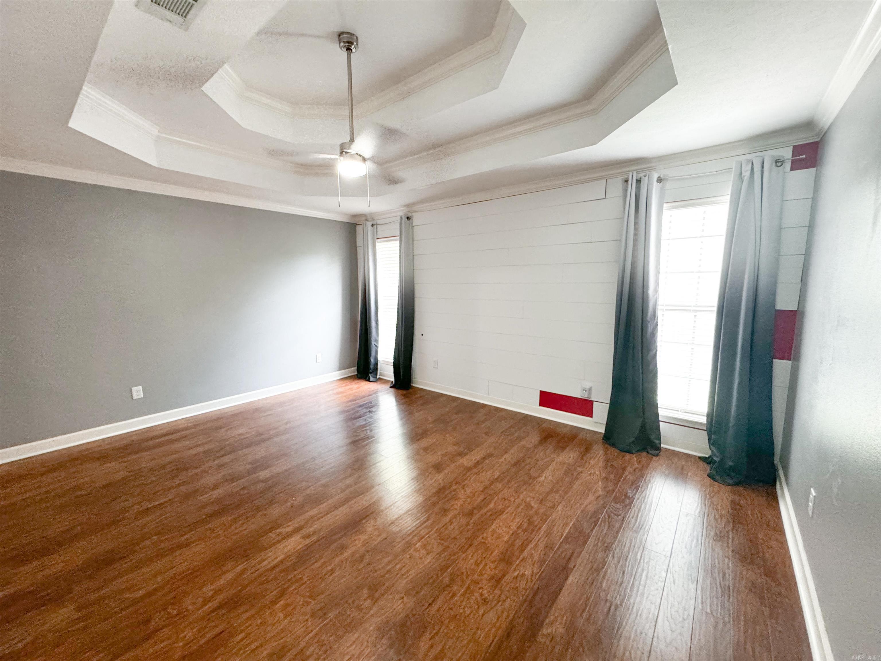 1404 Lauren Drive  Searcy, AR
