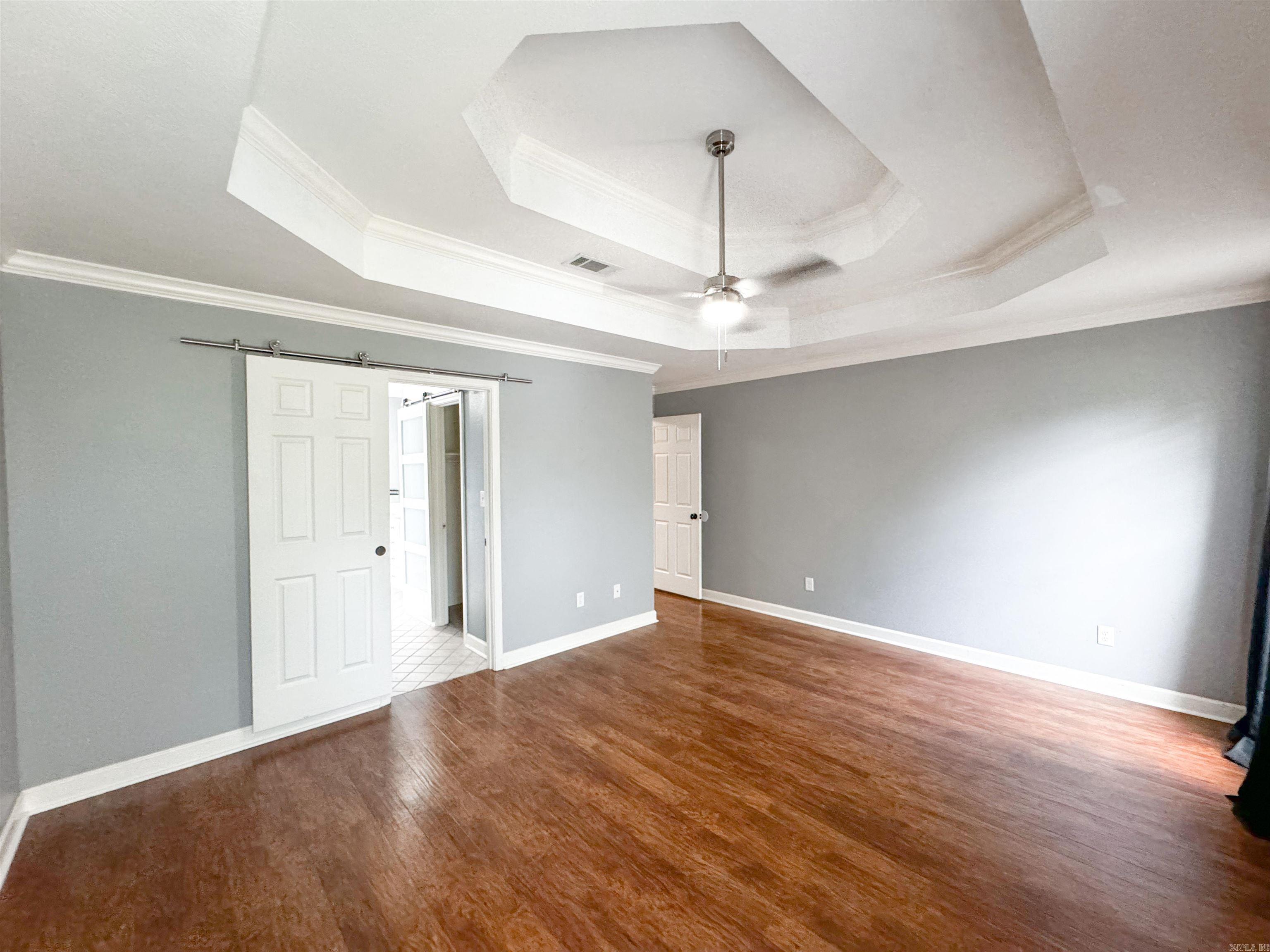 1404 Lauren Drive  Searcy, AR