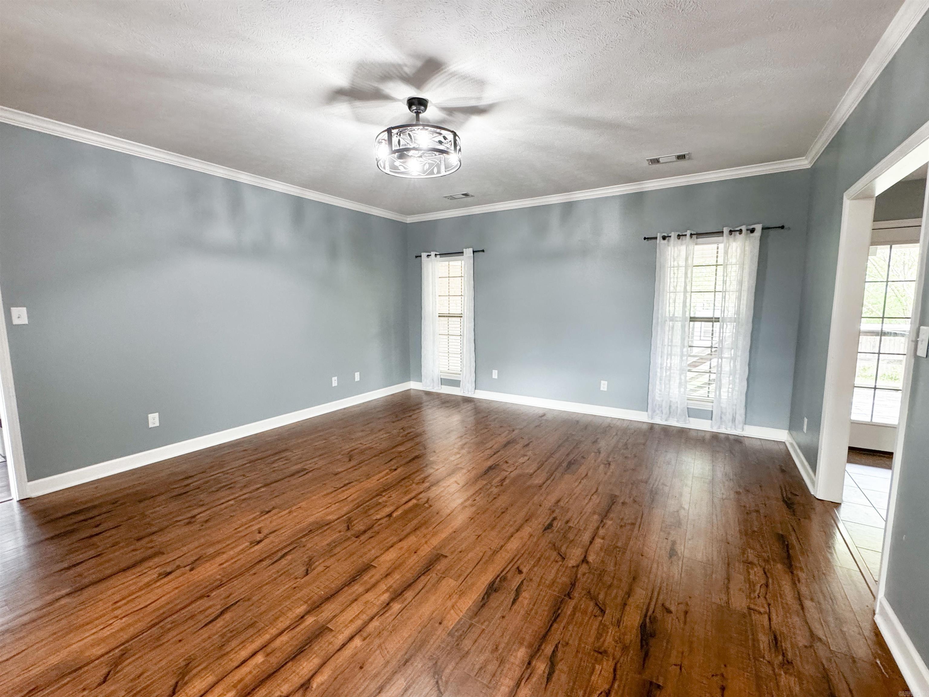 1404 Lauren Drive  Searcy, AR