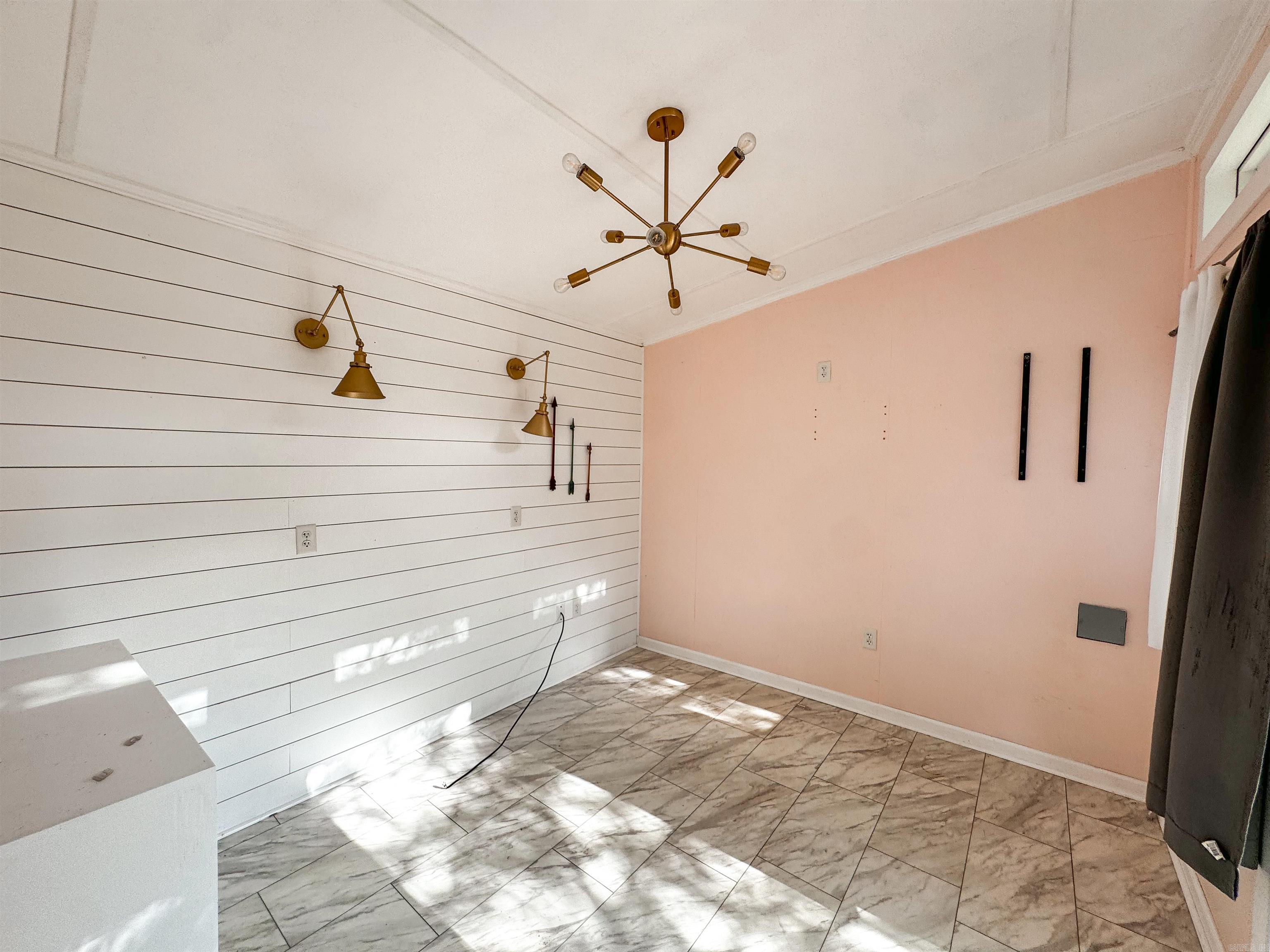 1404 Lauren Drive  Searcy, AR