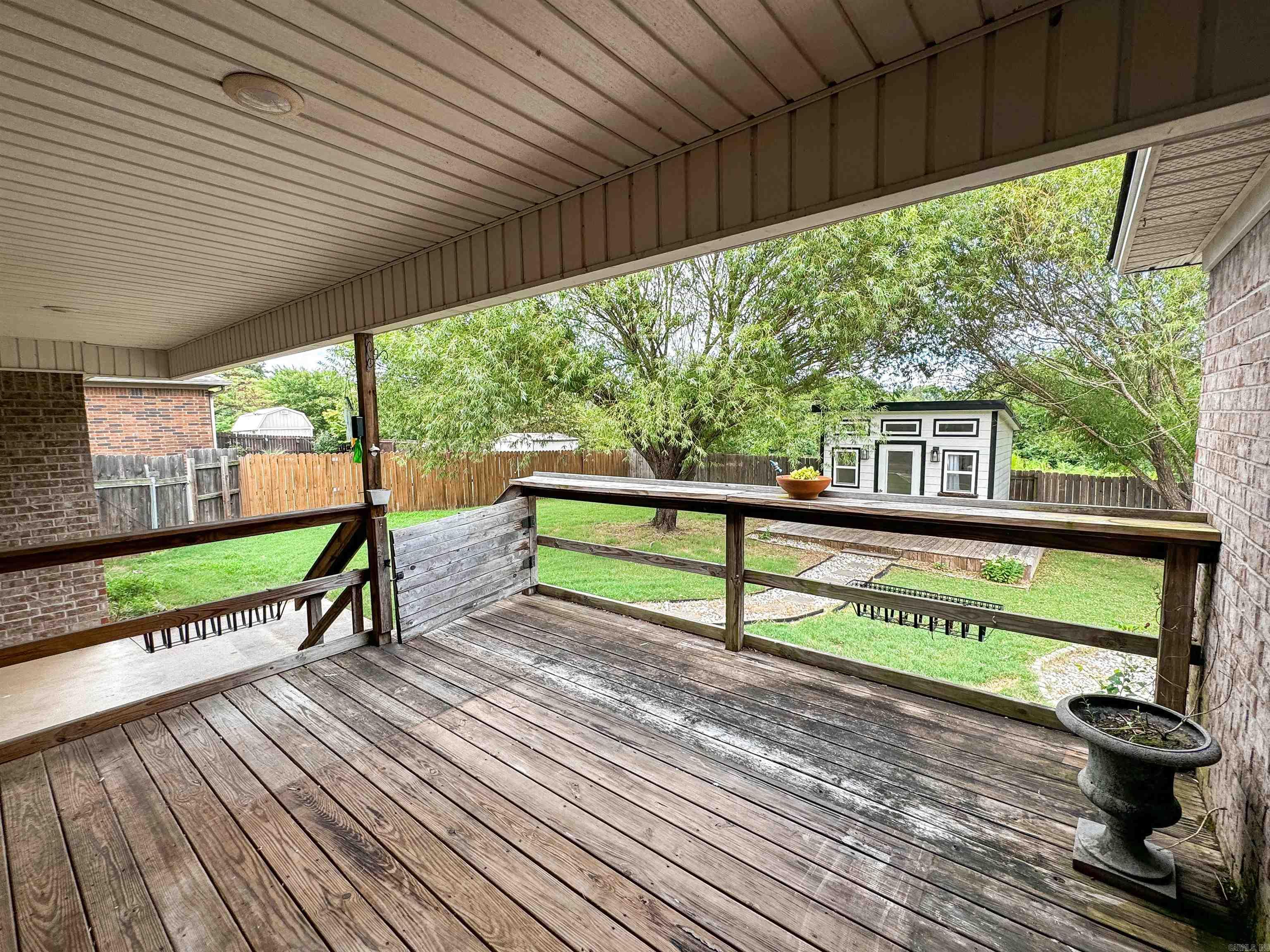 1404 Lauren Drive  Searcy, AR