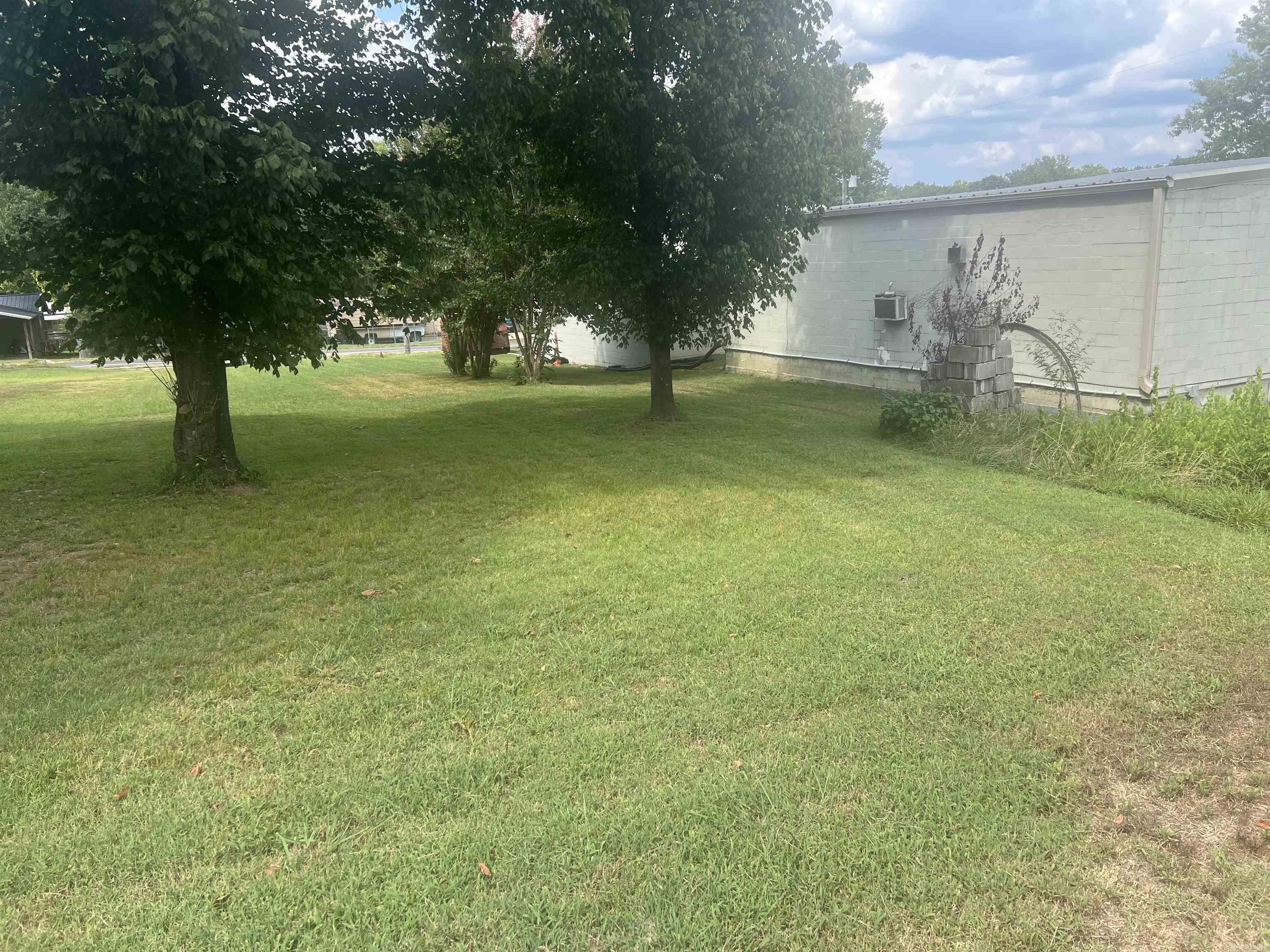 503 Cockrill  Lonsdale, AR