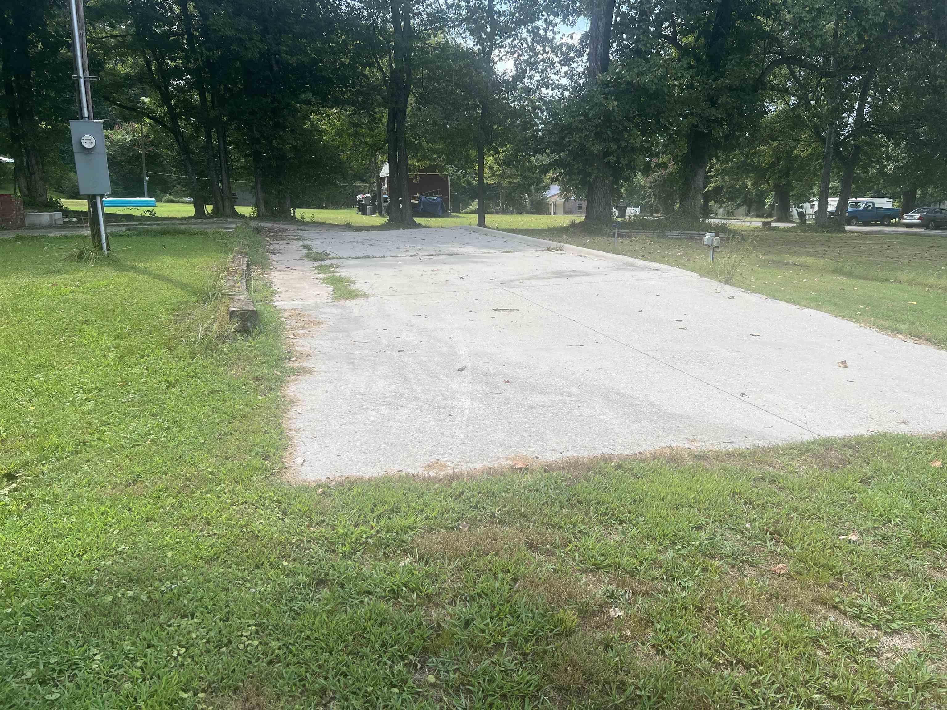 503 Cockrill  Lonsdale, AR