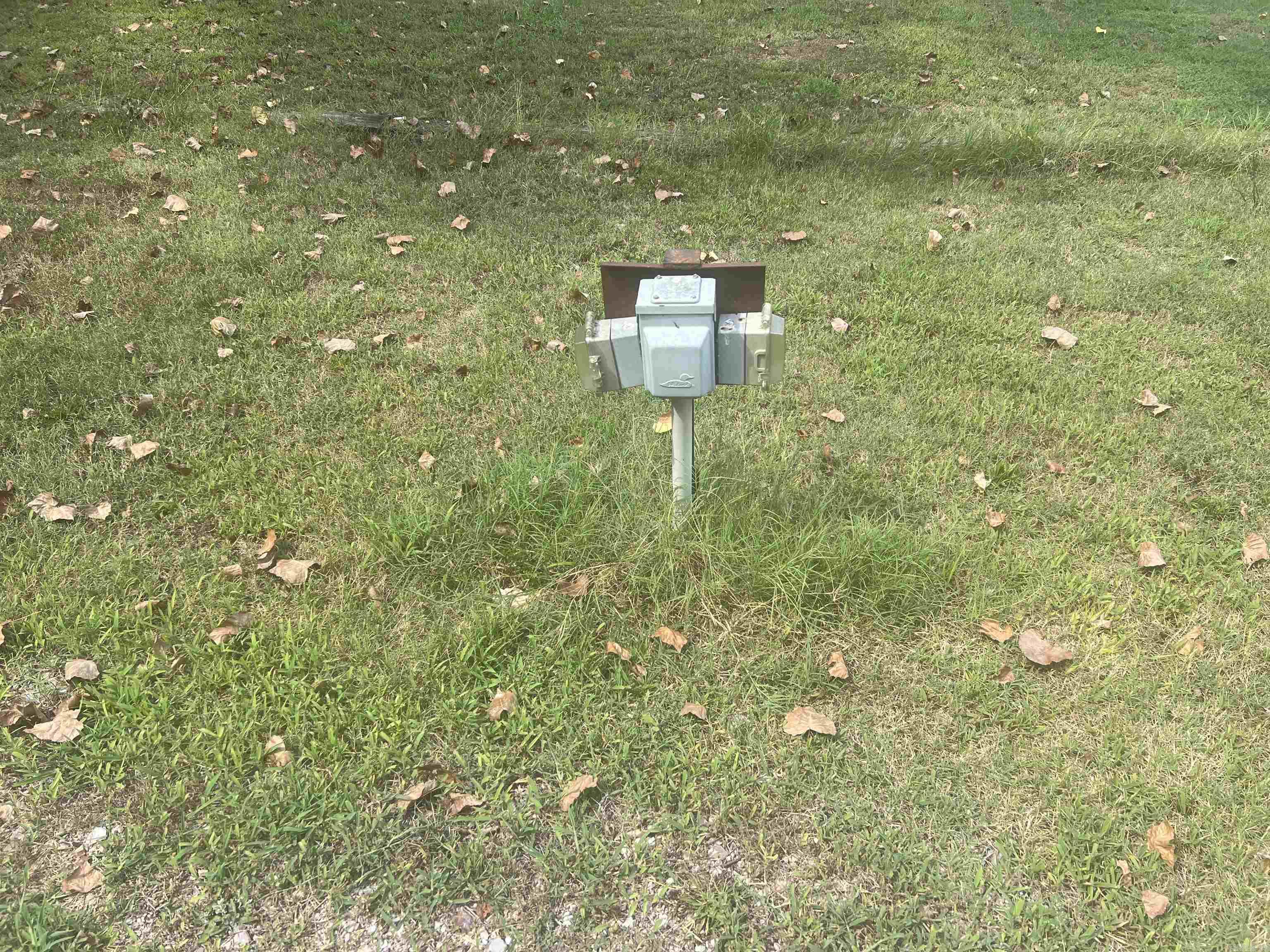 503 Cockrill  Lonsdale, AR
