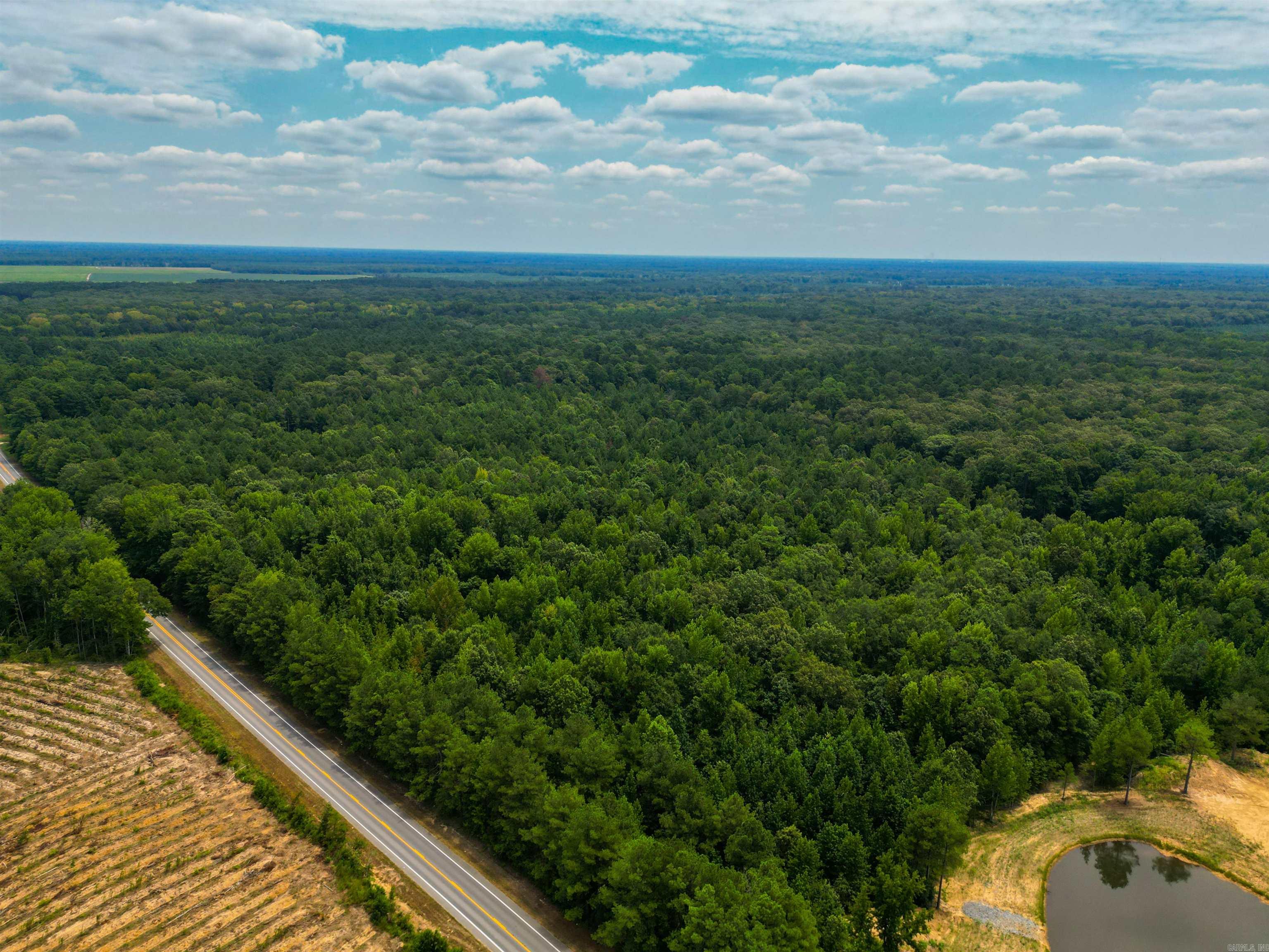 Highway 278