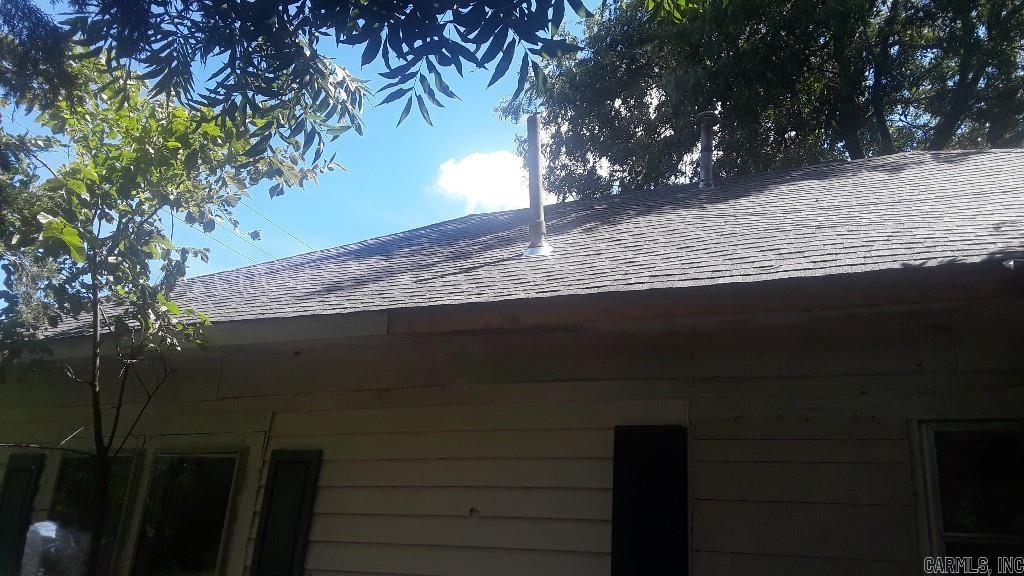 324 E Hazel St  Walnut Ridge, AR