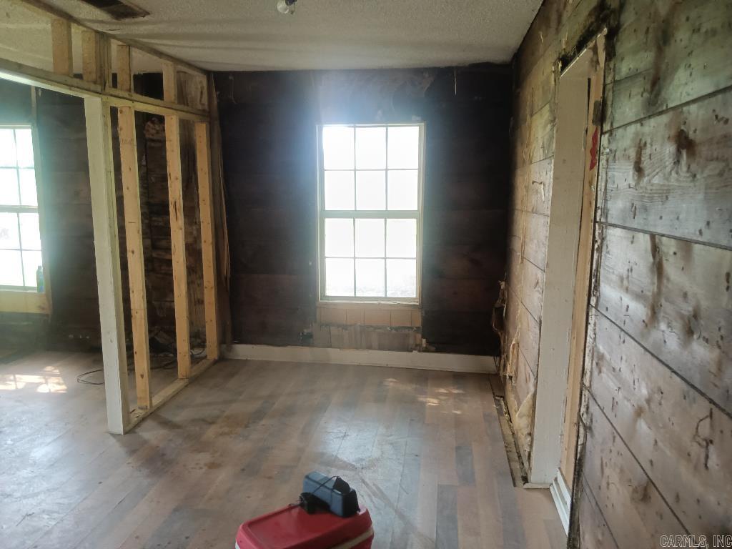 324 E Hazel St  Walnut Ridge, AR