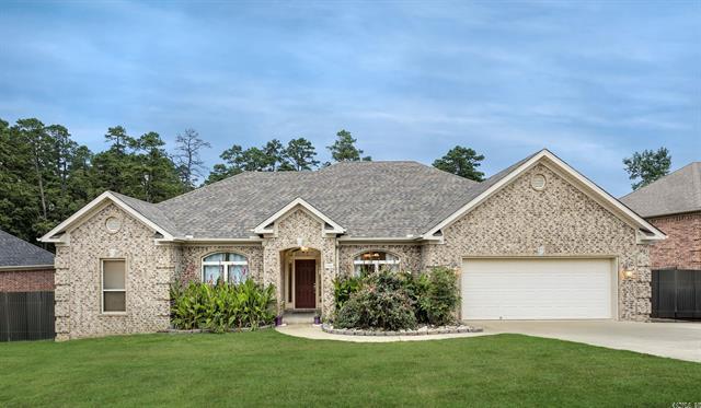 15516  Hartford  Little Rock, AR