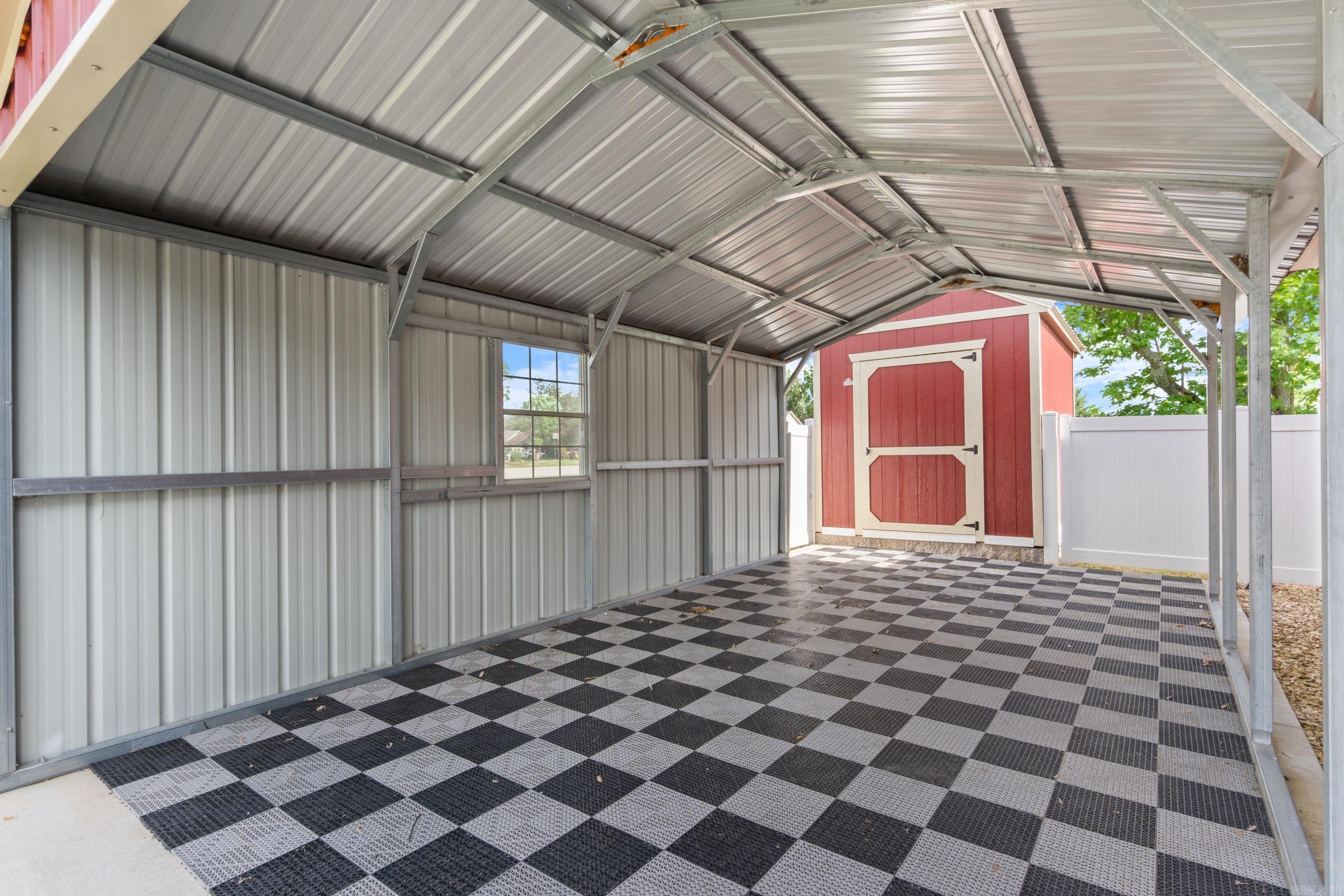 828 E Mango Way  Rogers, AR