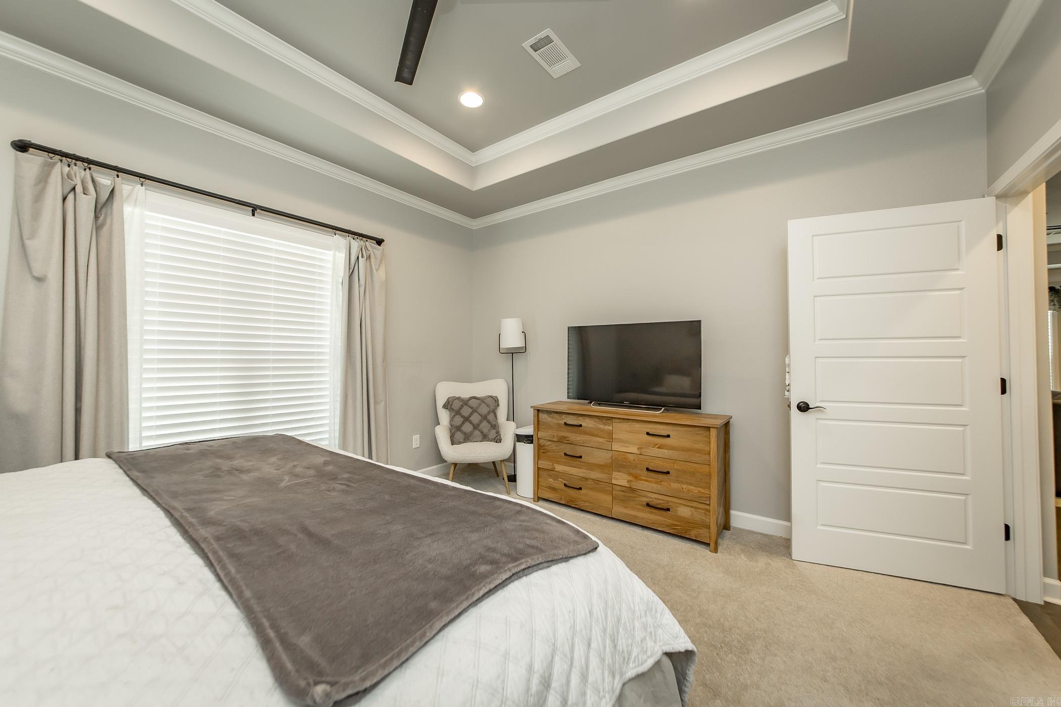 7320 Stonehenge  Jacksonville, AR
