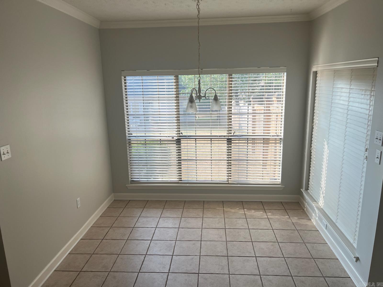 3 Eisenhower Cove  Maumelle, AR