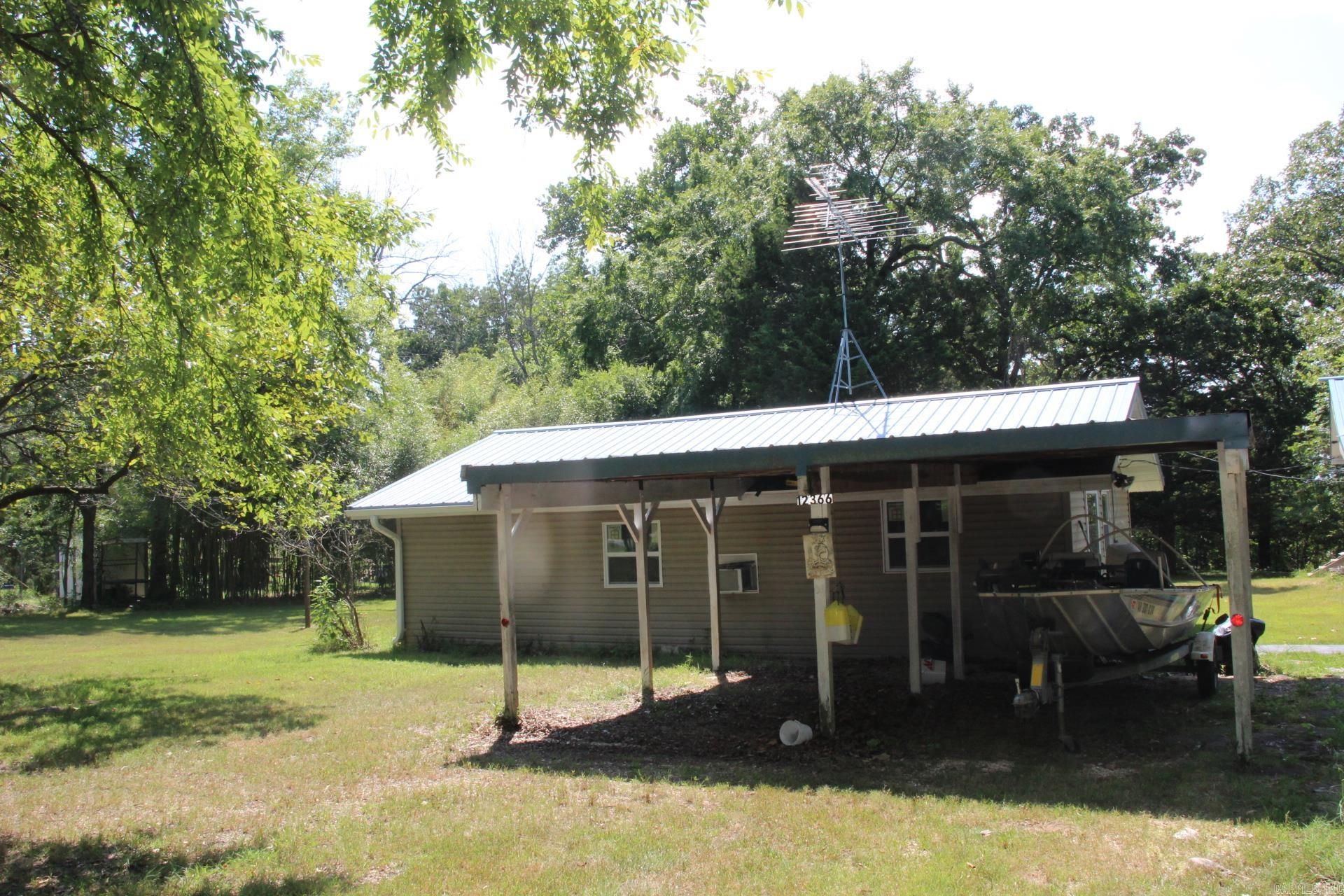 12366 NW Hwy 125