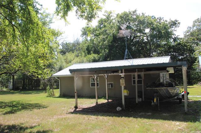 12366 NW Hwy 125  Yellville, AR