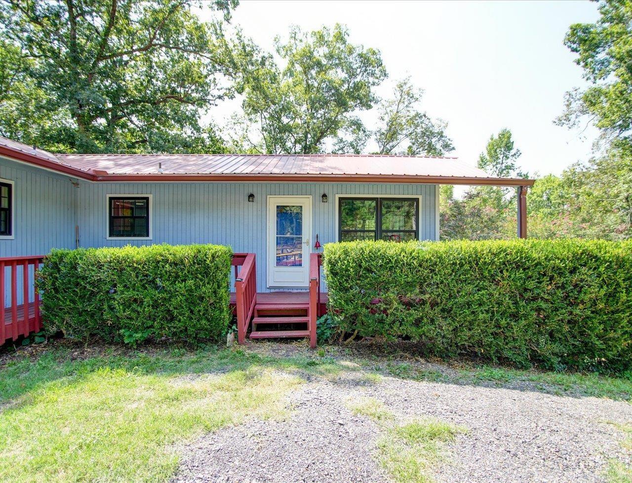 1083 HWY 70 E  Glenwood, AR