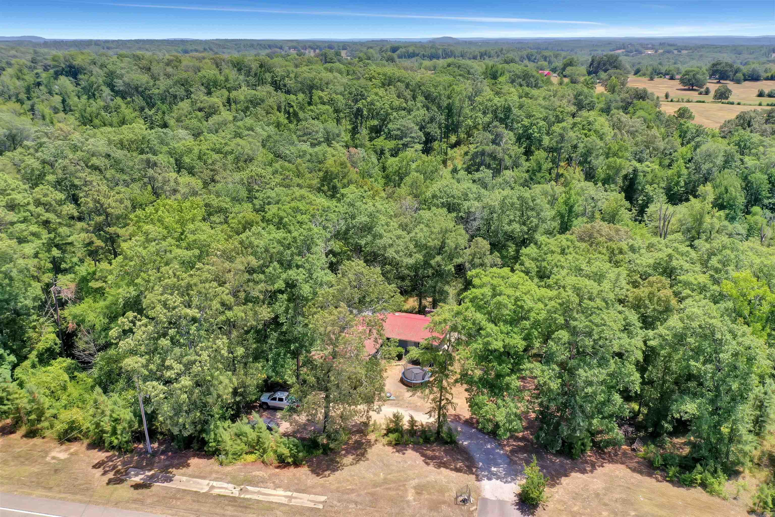 1083 HWY 70 E  Glenwood, AR