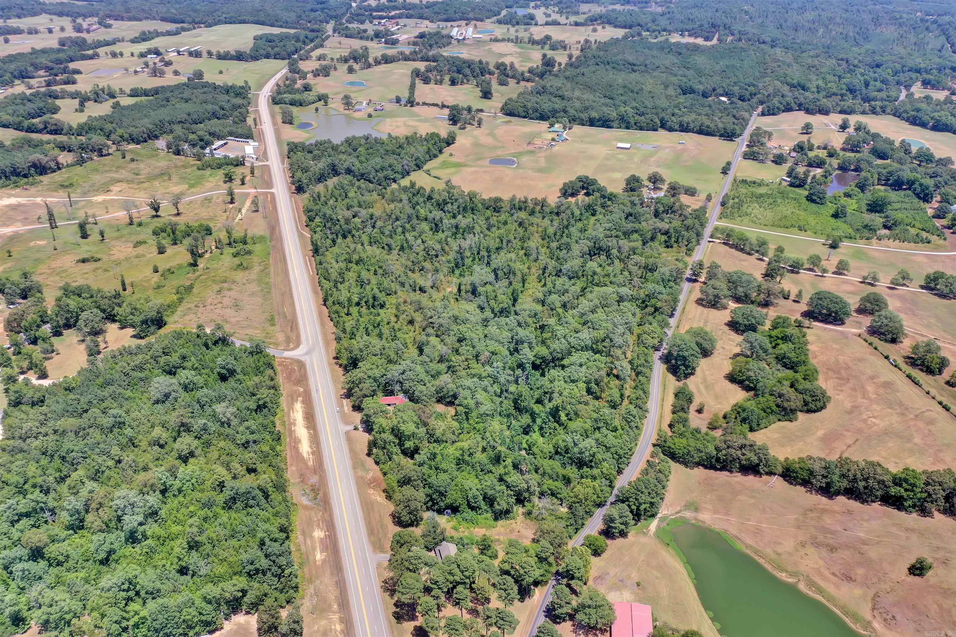 1083 HWY 70 E  Glenwood, AR