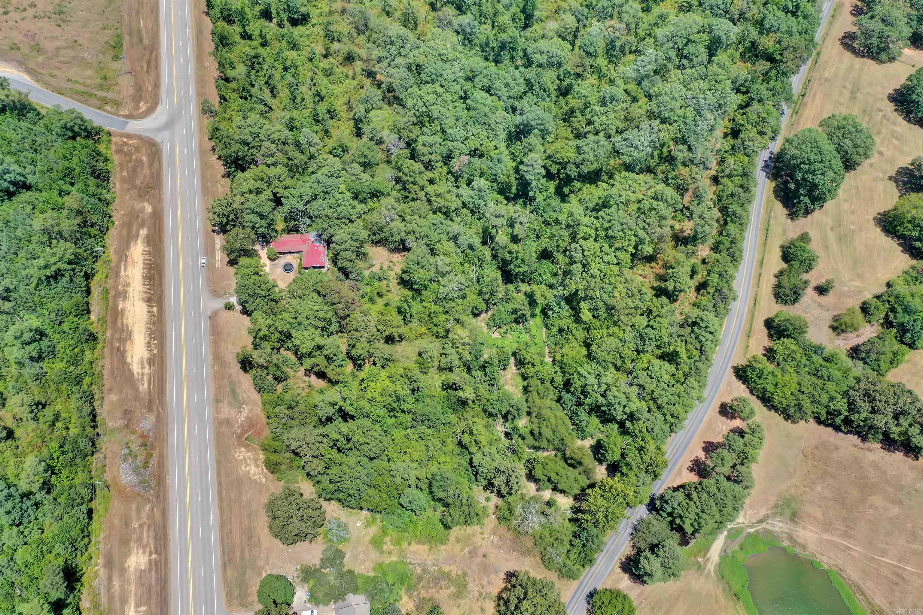 1083 HWY 70 E  Glenwood, AR