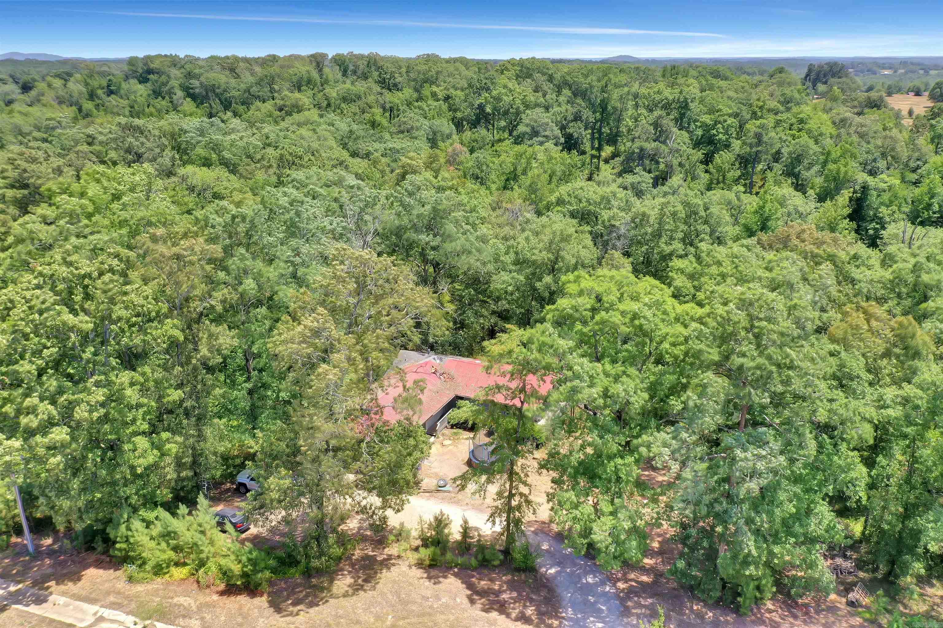 1083 HWY 70 E  Glenwood, AR