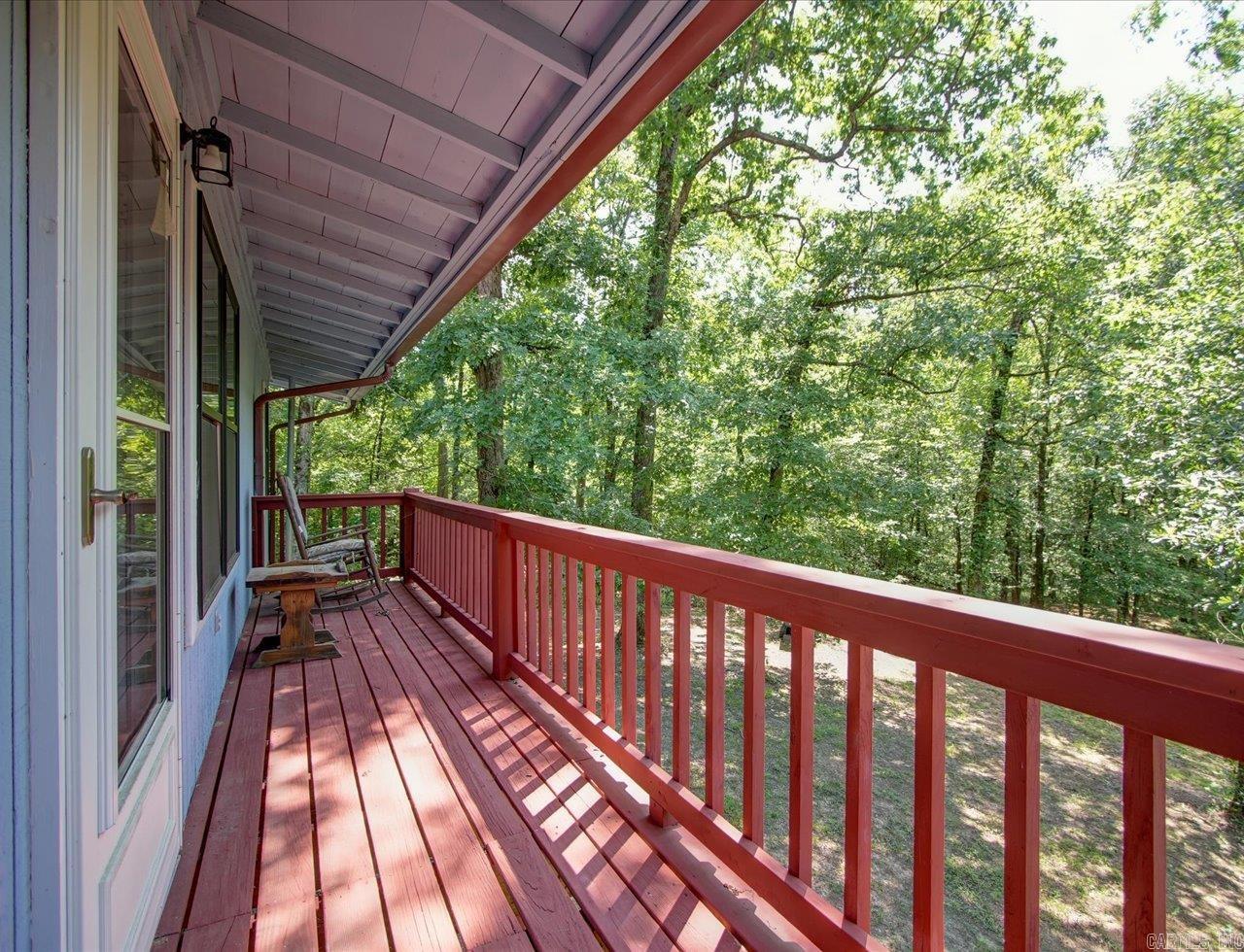 1083 HWY 70 E  Glenwood, AR