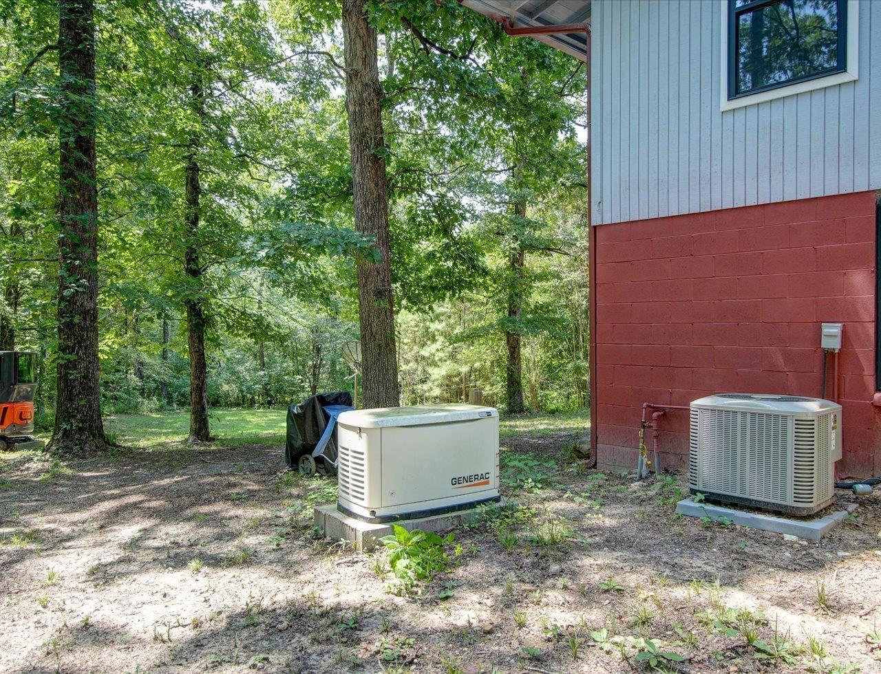 1083 HWY 70 E  Glenwood, AR