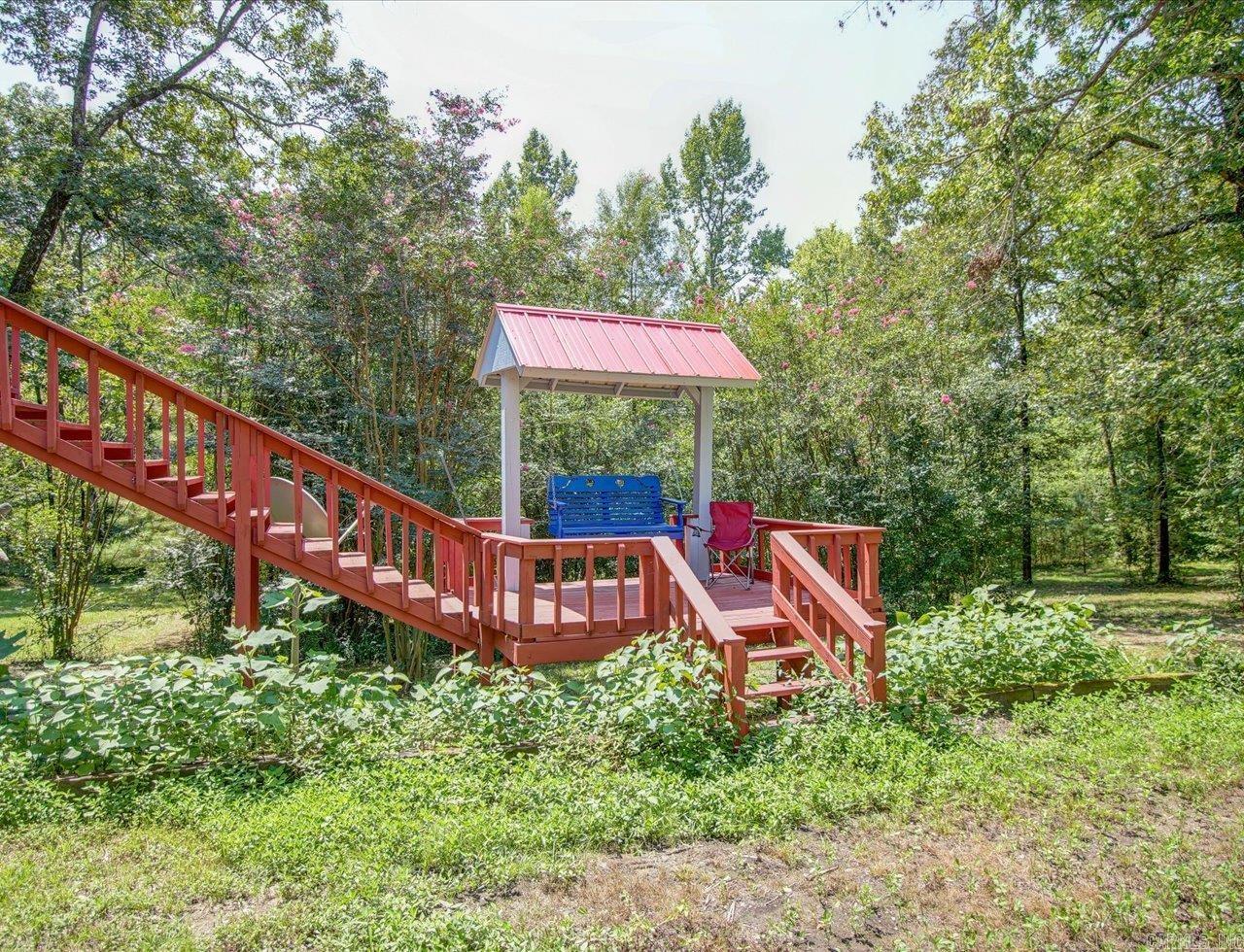 1083 HWY 70 E  Glenwood, AR