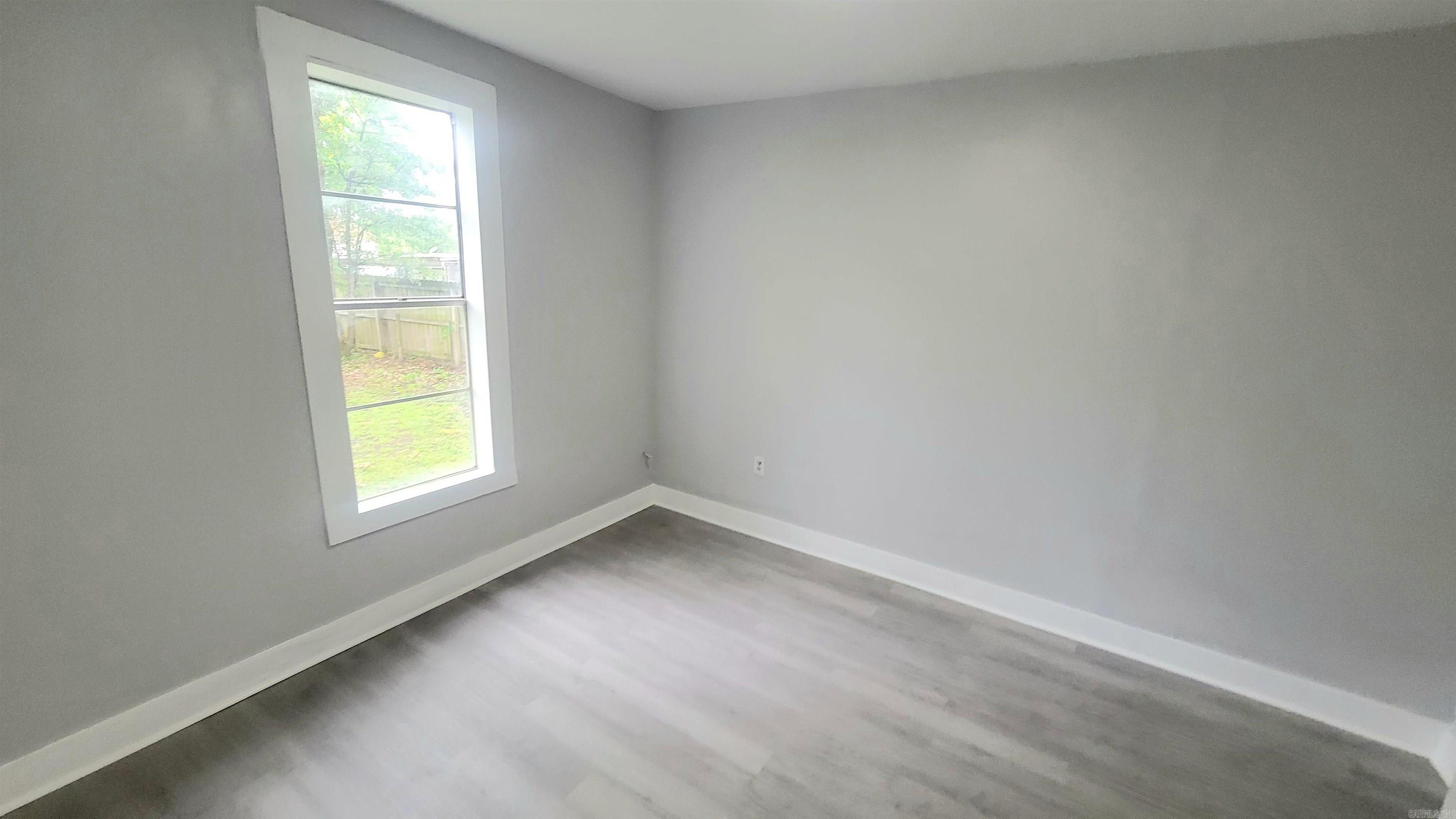 319 Paul  Lepanto, AR