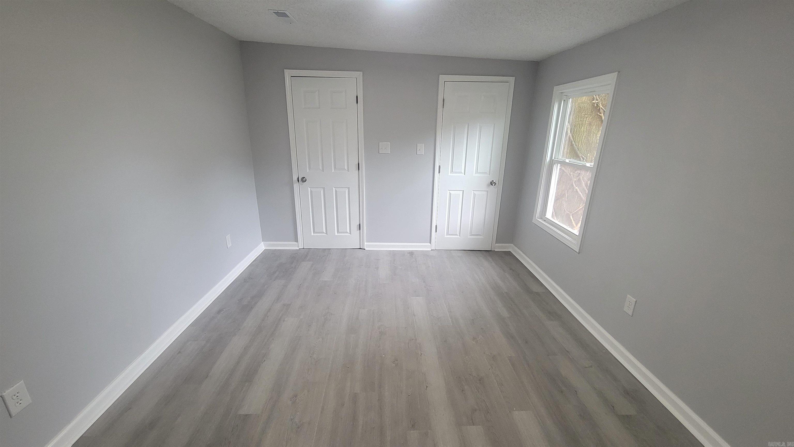 319 Paul  Lepanto, AR