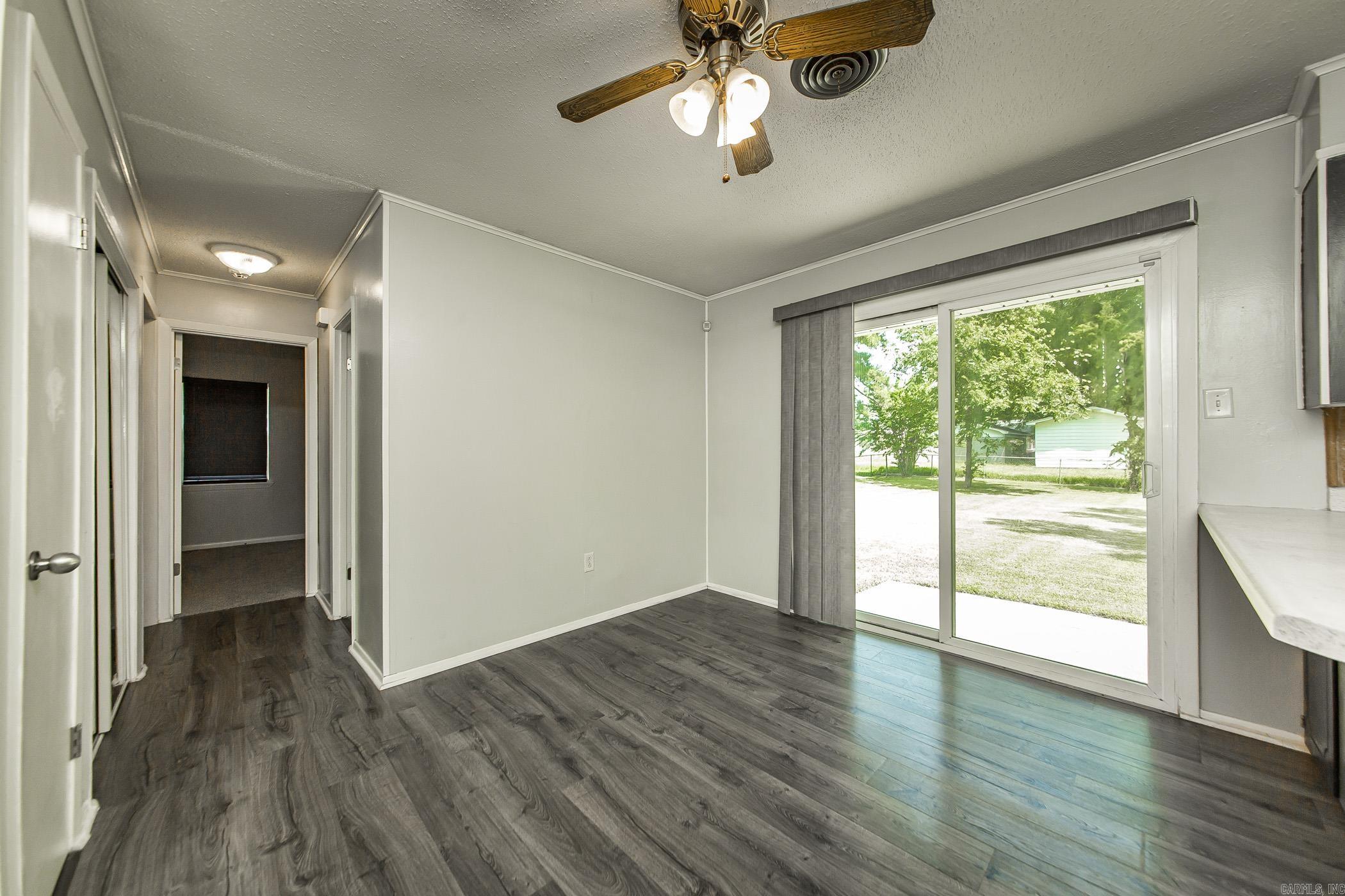 97 S Pine  Cabot, AR