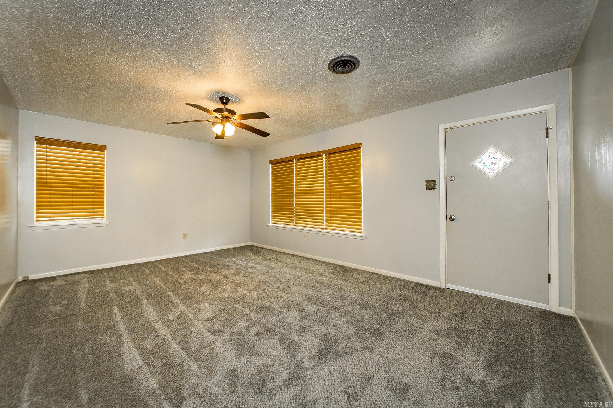 97 S Pine  Cabot, AR