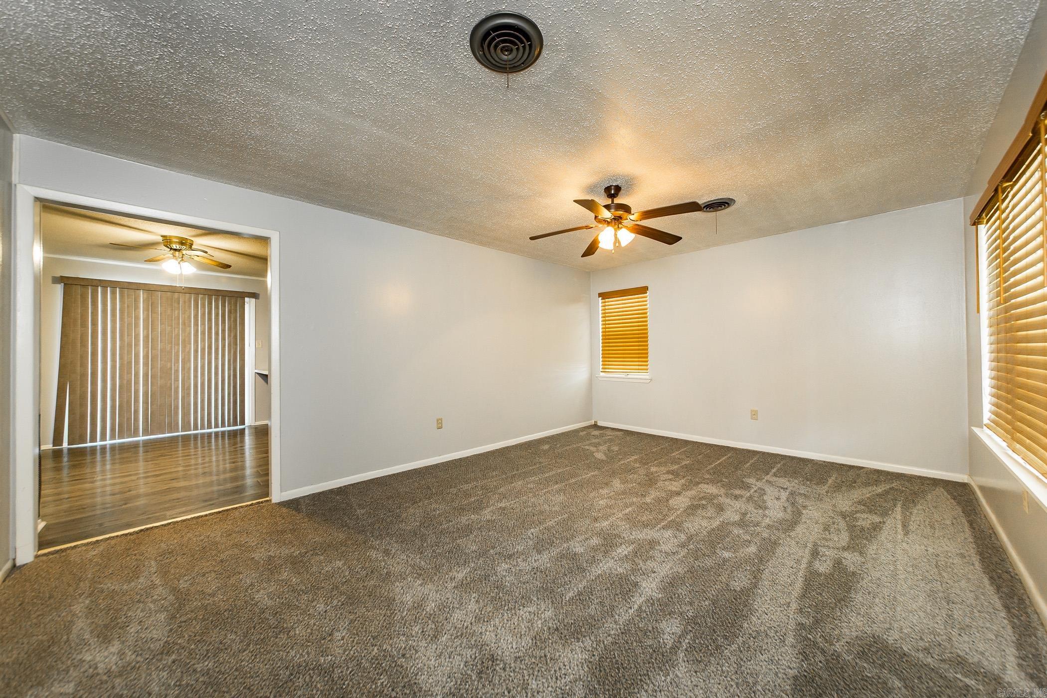 97 S Pine  Cabot, AR