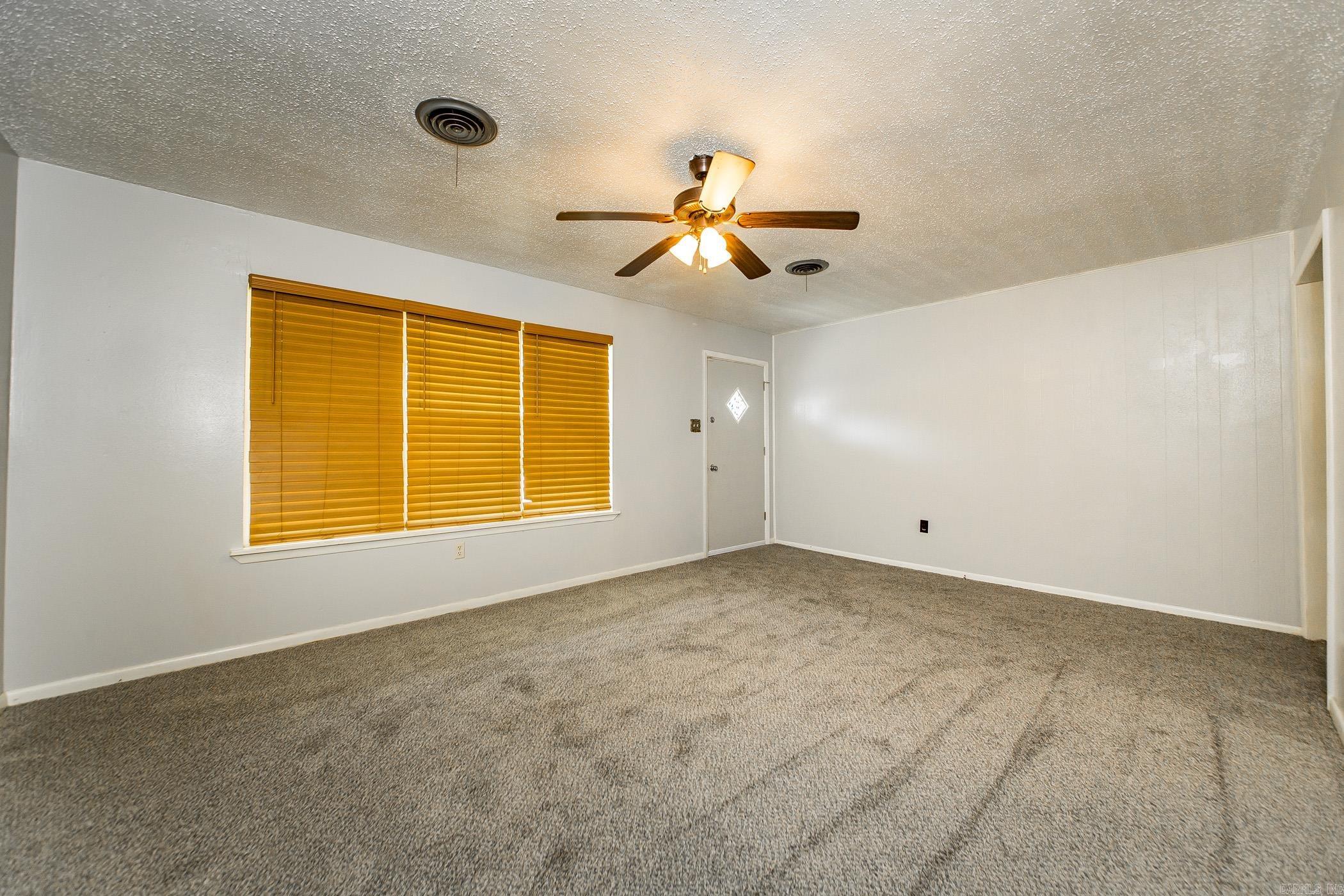 97 S Pine  Cabot, AR