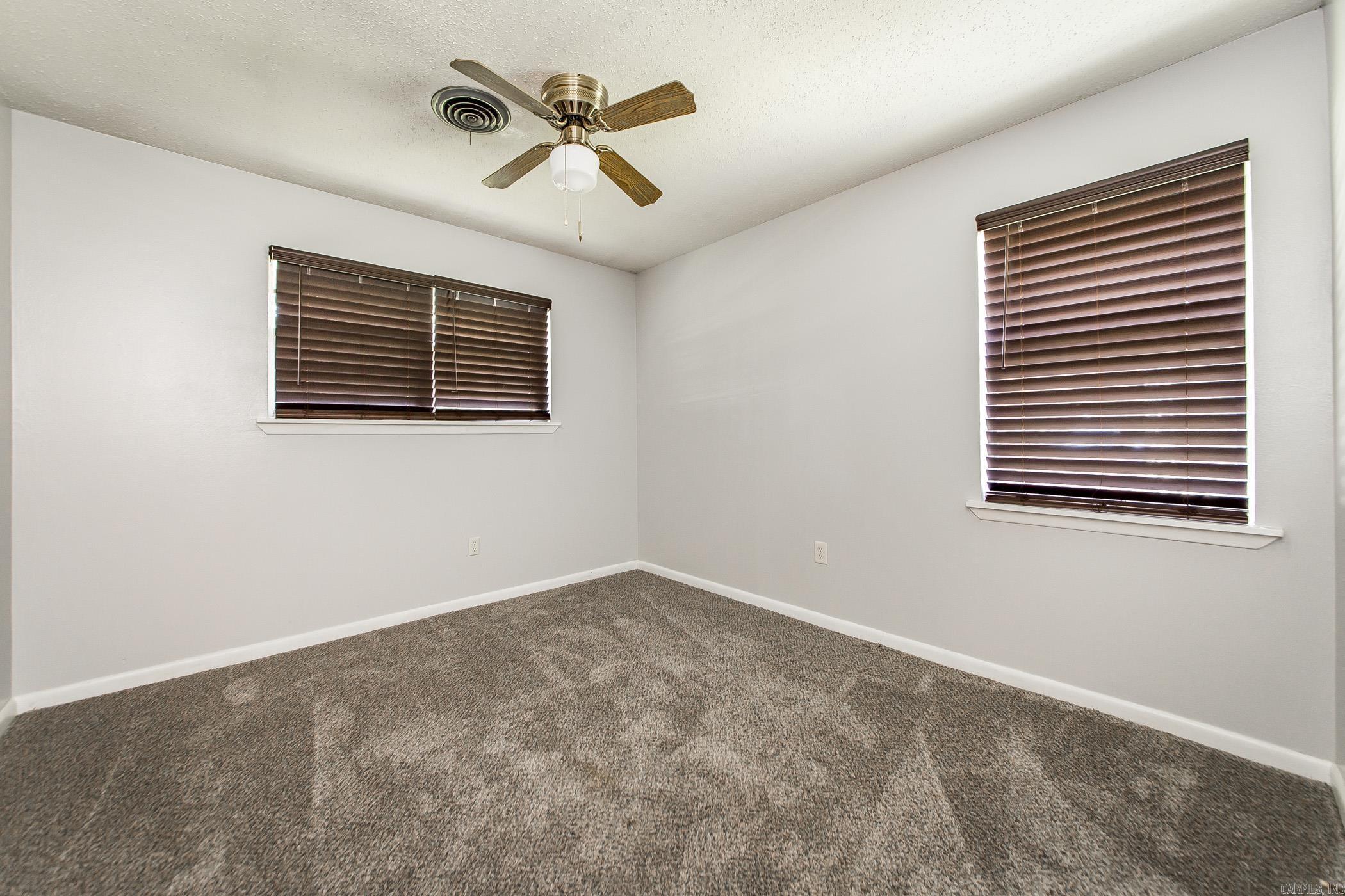 97 S Pine  Cabot, AR