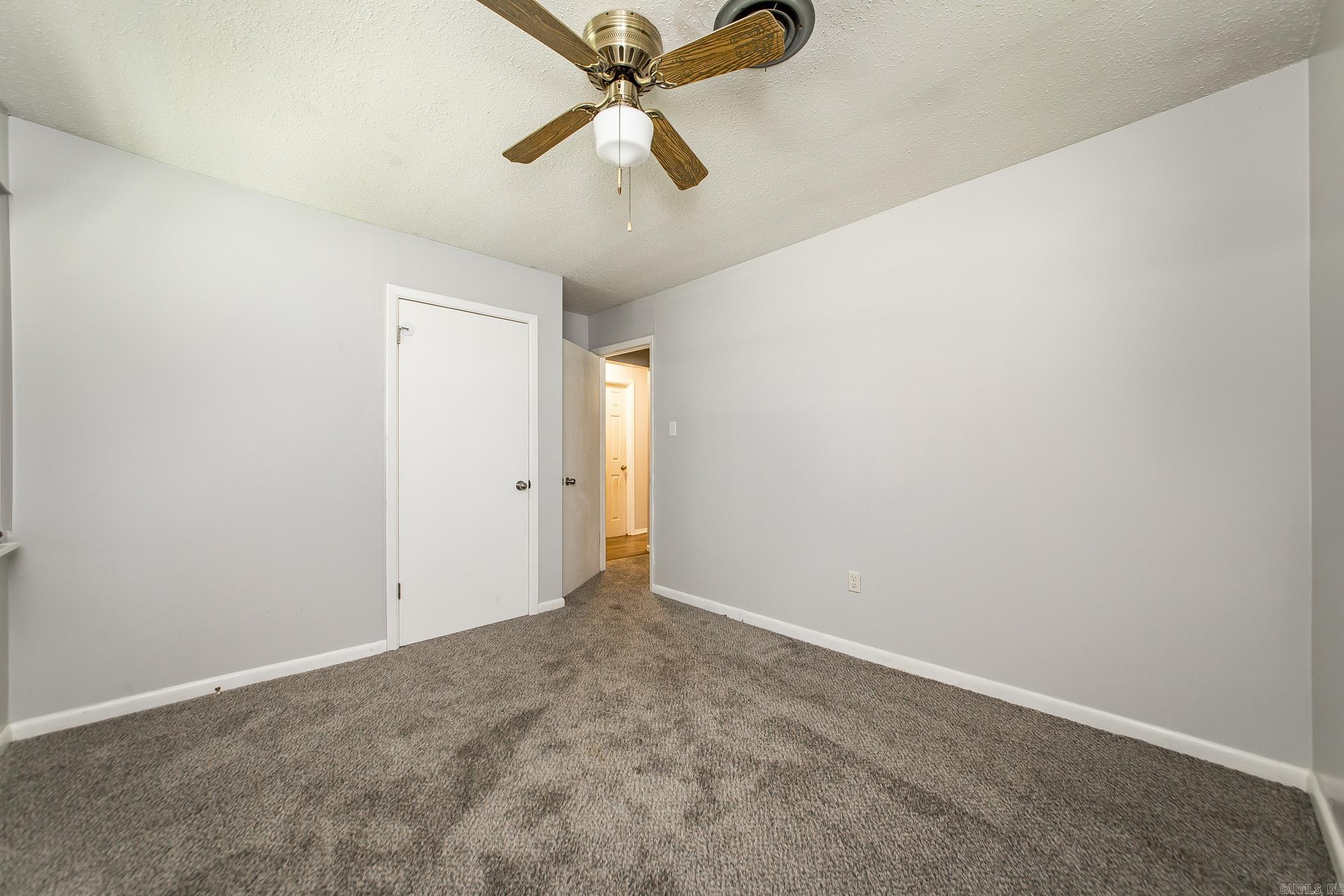 97 S Pine  Cabot, AR