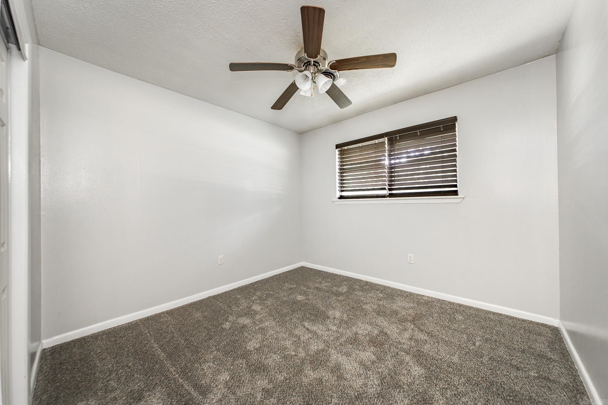97 S Pine  Cabot, AR