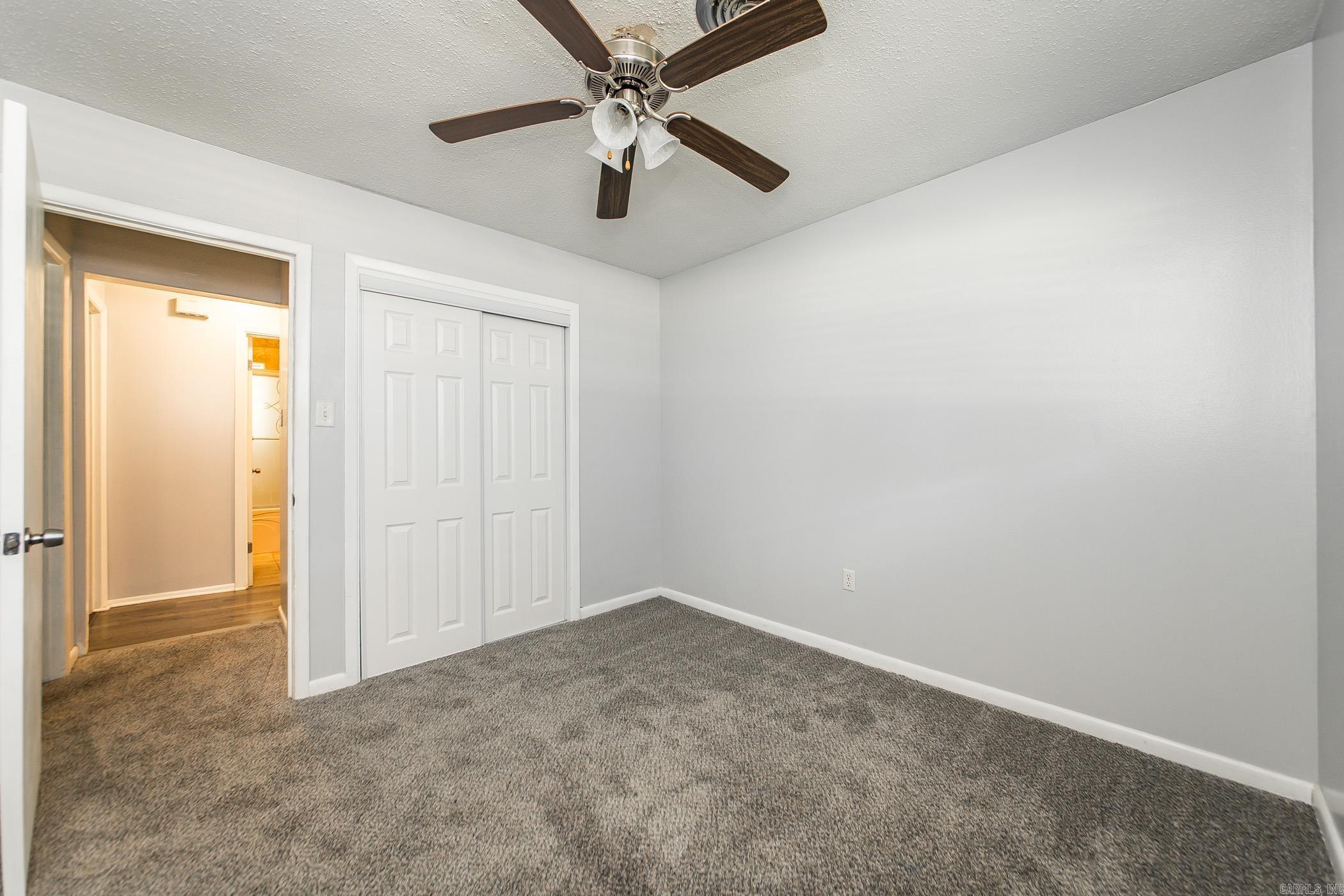 97 S Pine  Cabot, AR