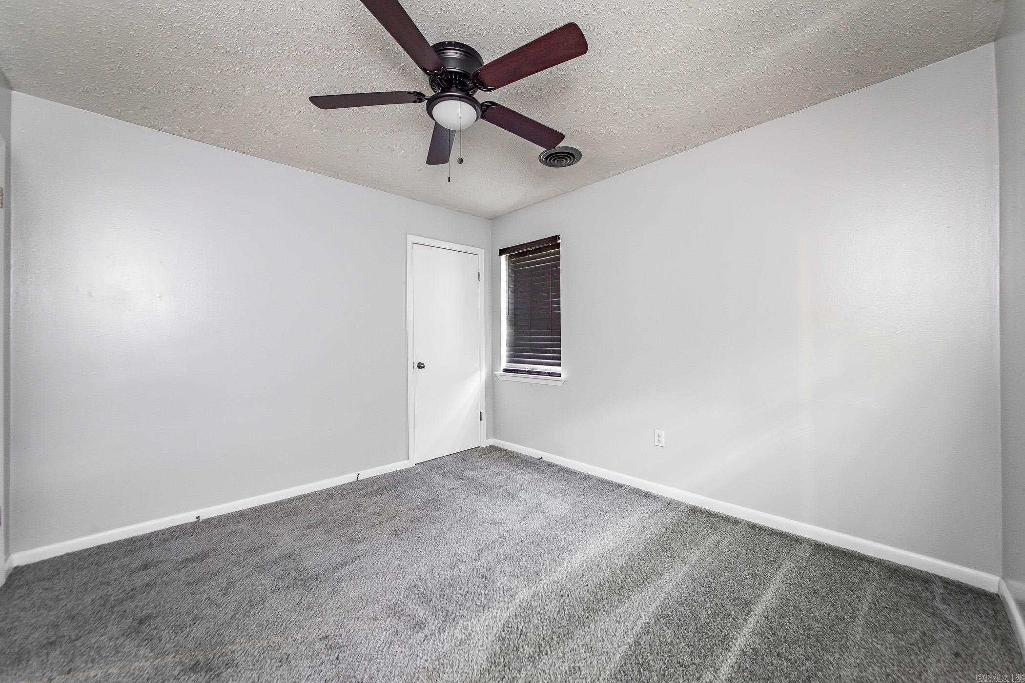 97 S Pine  Cabot, AR
