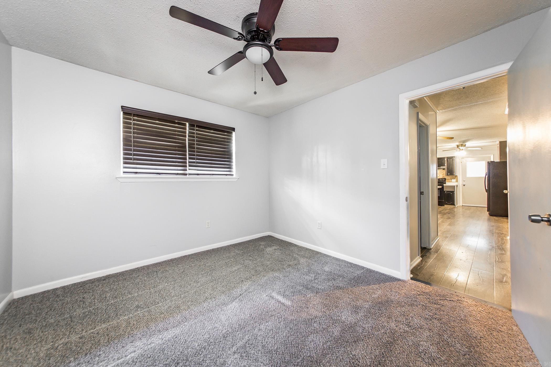 97 S Pine  Cabot, AR