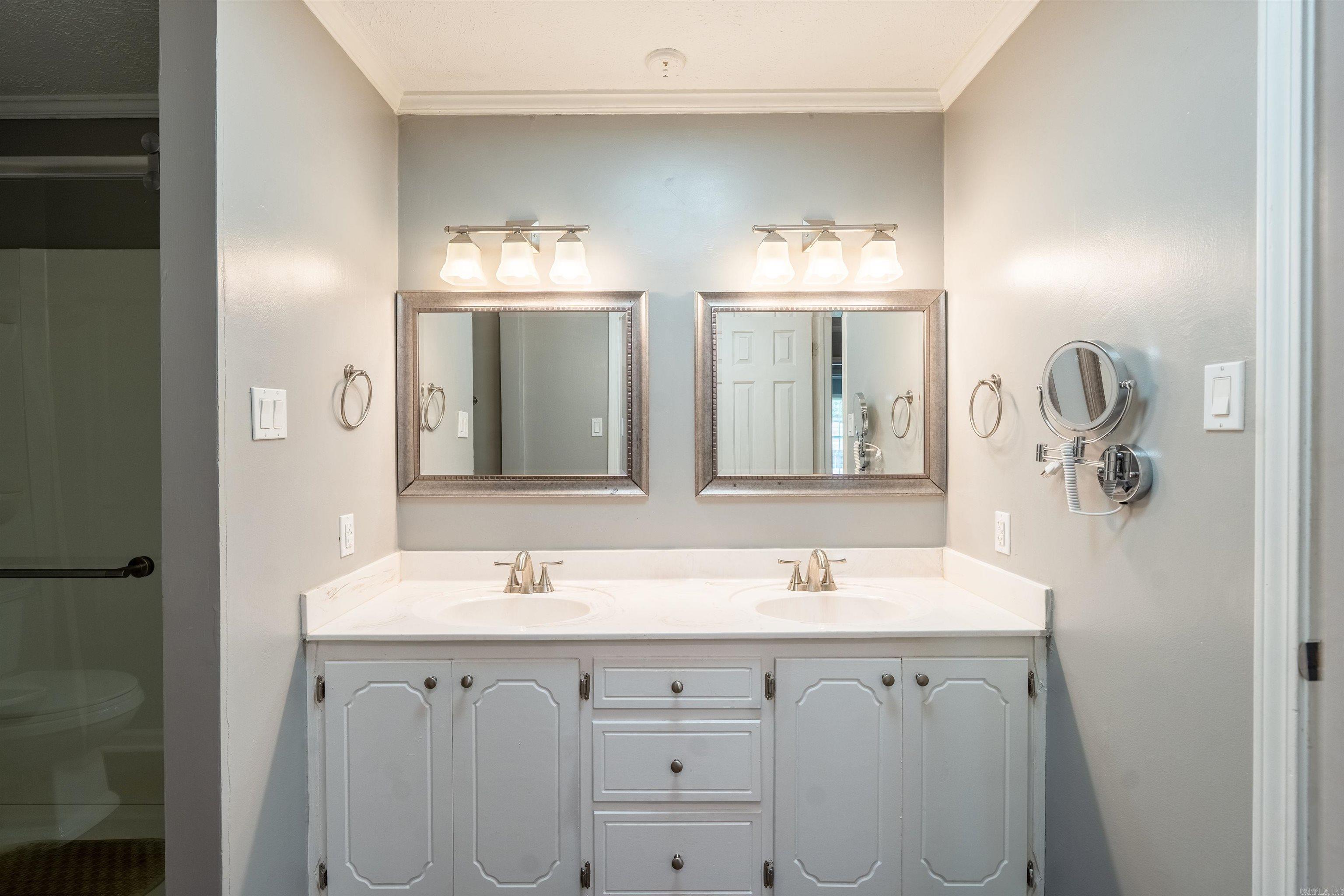 103 Chippewa Dr  Searcy, AR