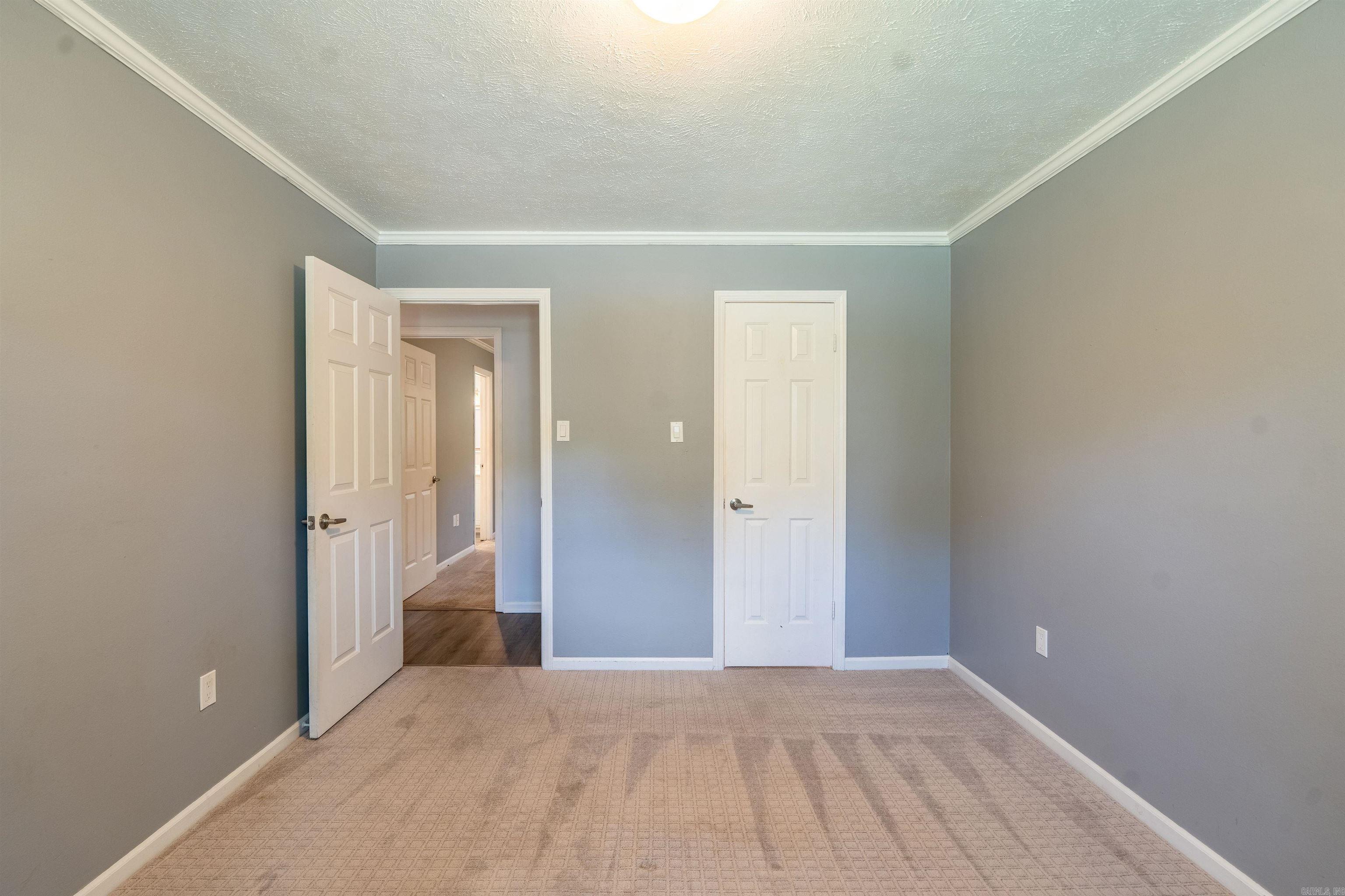 103 Chippewa Dr  Searcy, AR
