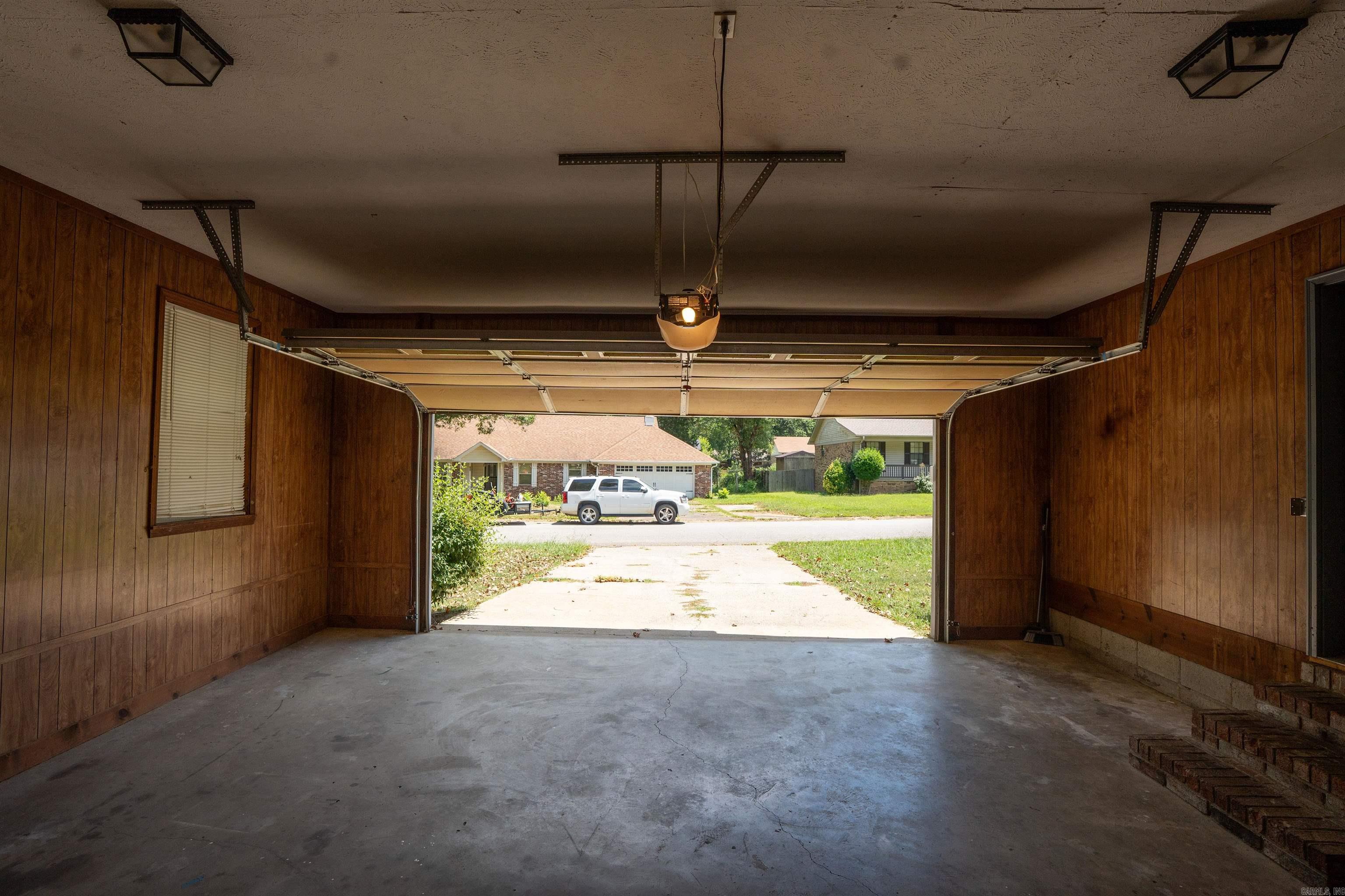 103 Chippewa Dr  Searcy, AR