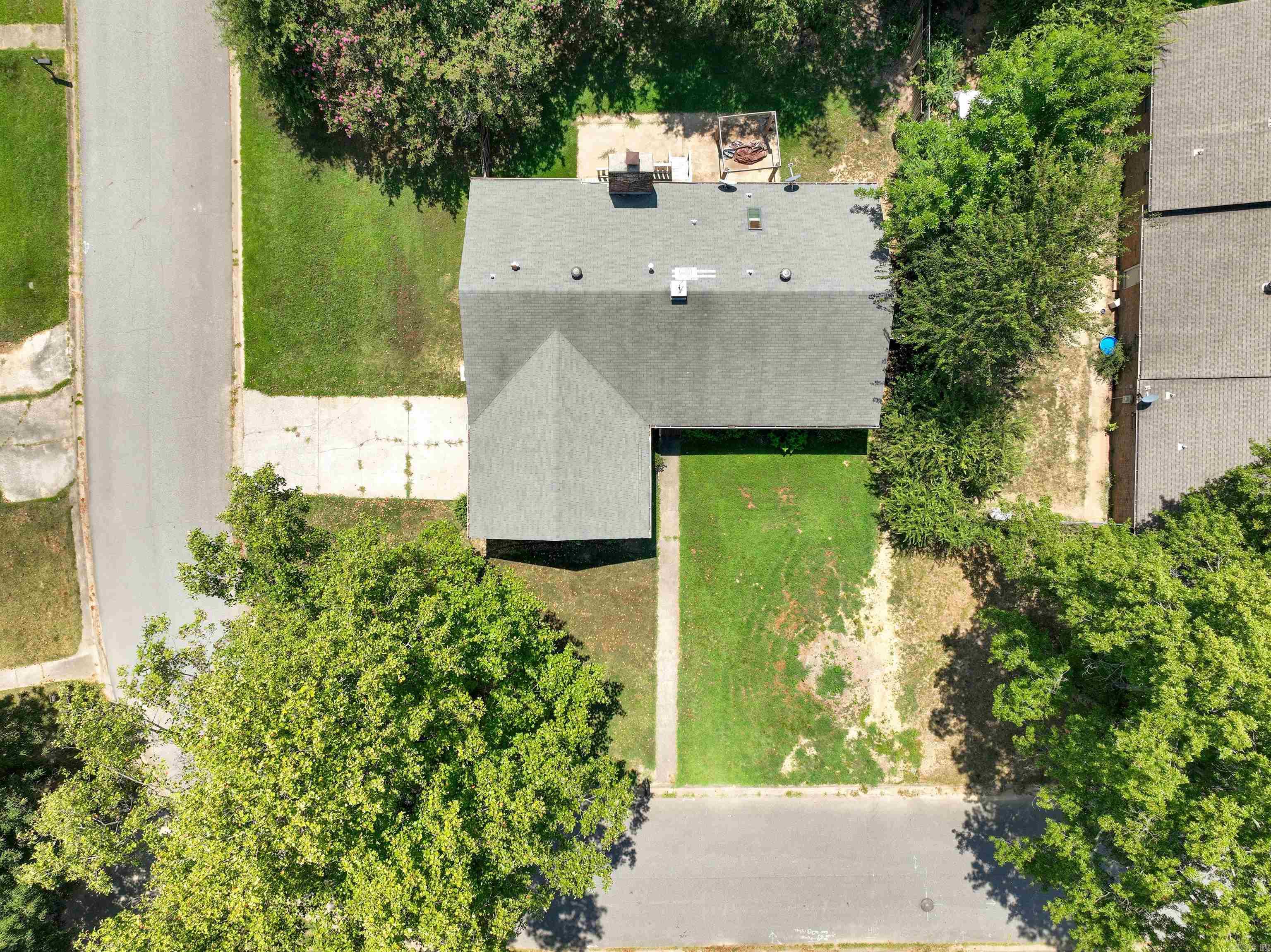103 Chippewa Dr  Searcy, AR