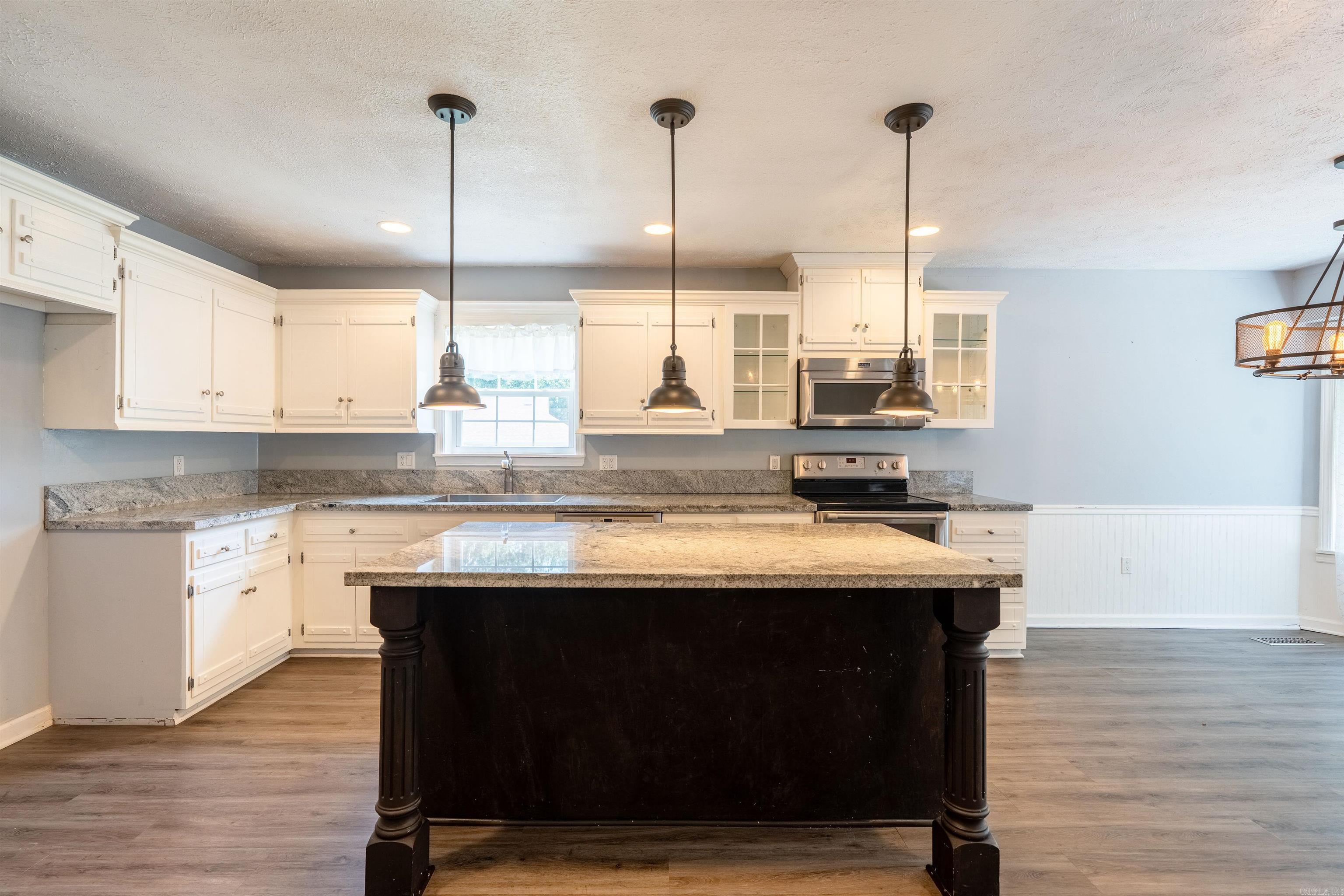103 Chippewa Dr  Searcy, AR