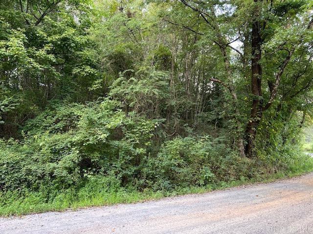 00 Neeley  Benton, AR