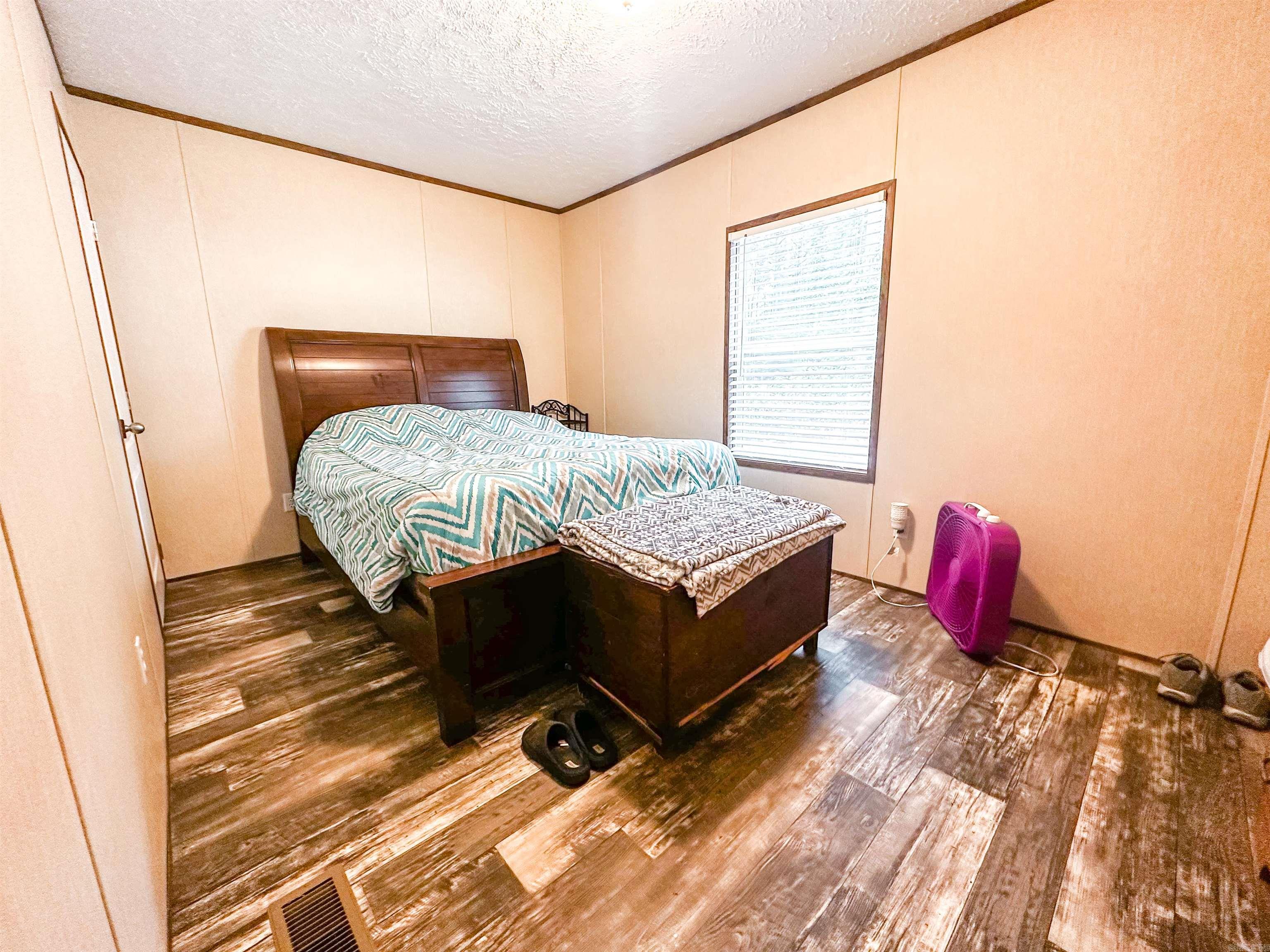 66 S Highway 369 Newhope, AR 71959