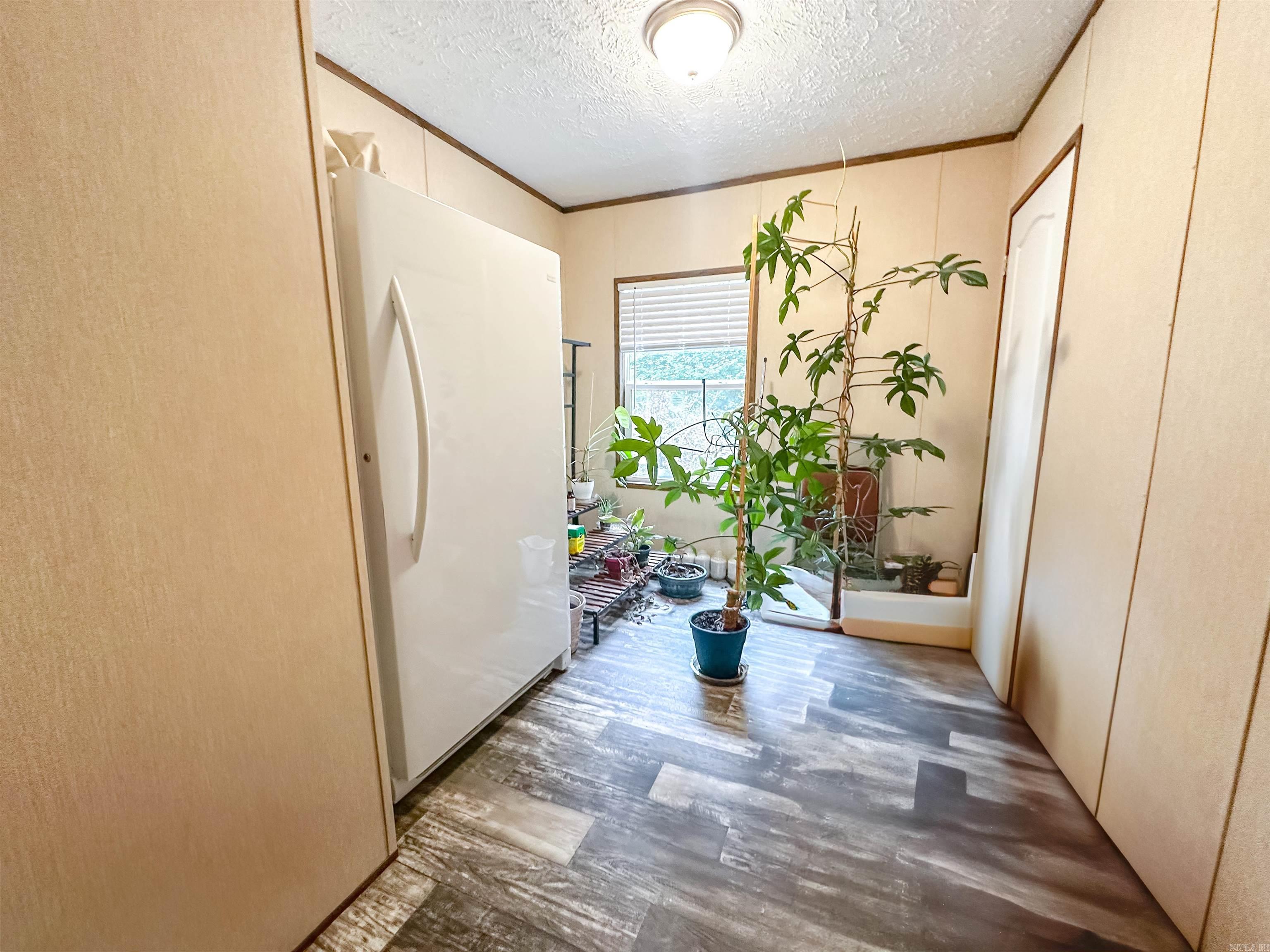 66 S Highway 369 Newhope, AR 71959