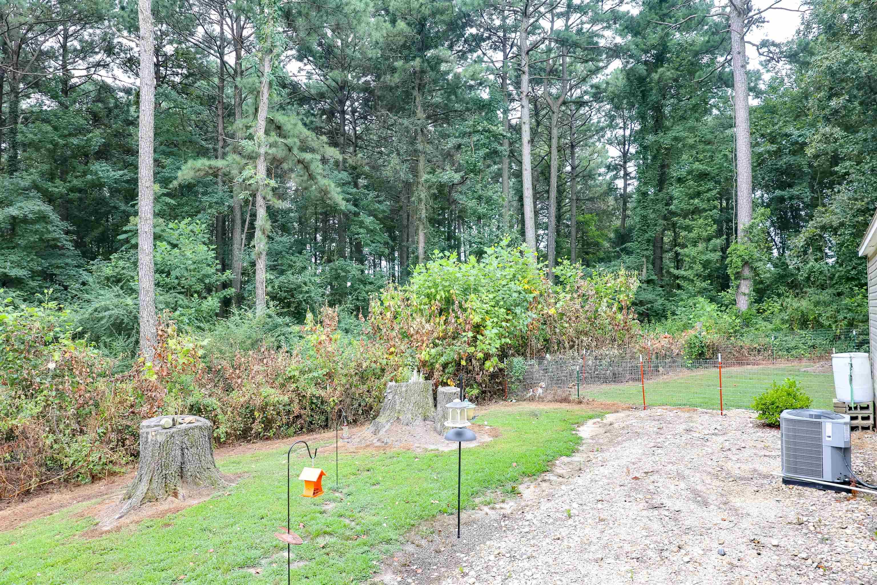 66 S Highway 369 Newhope, AR 71959