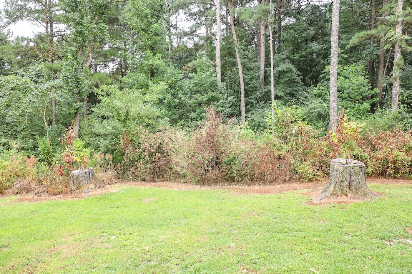 66 S Highway 369 Newhope, AR 71959