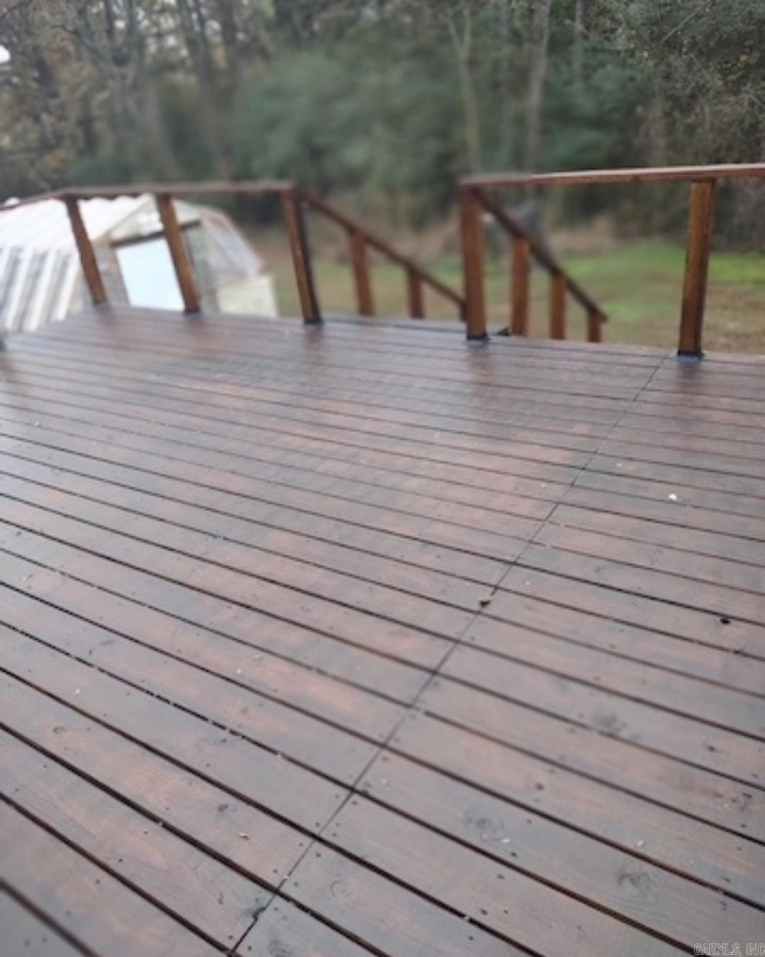 66 S Highway 369  Newhope, AR