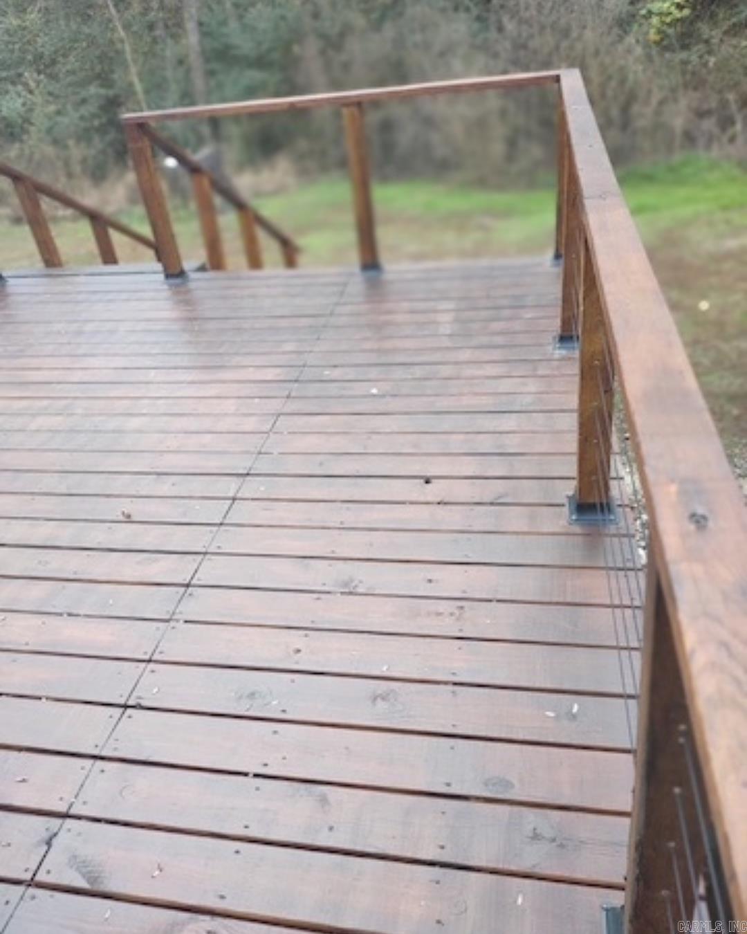 66 S Highway 369  Newhope, AR